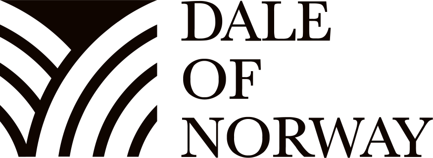 dalelogo_8x.png