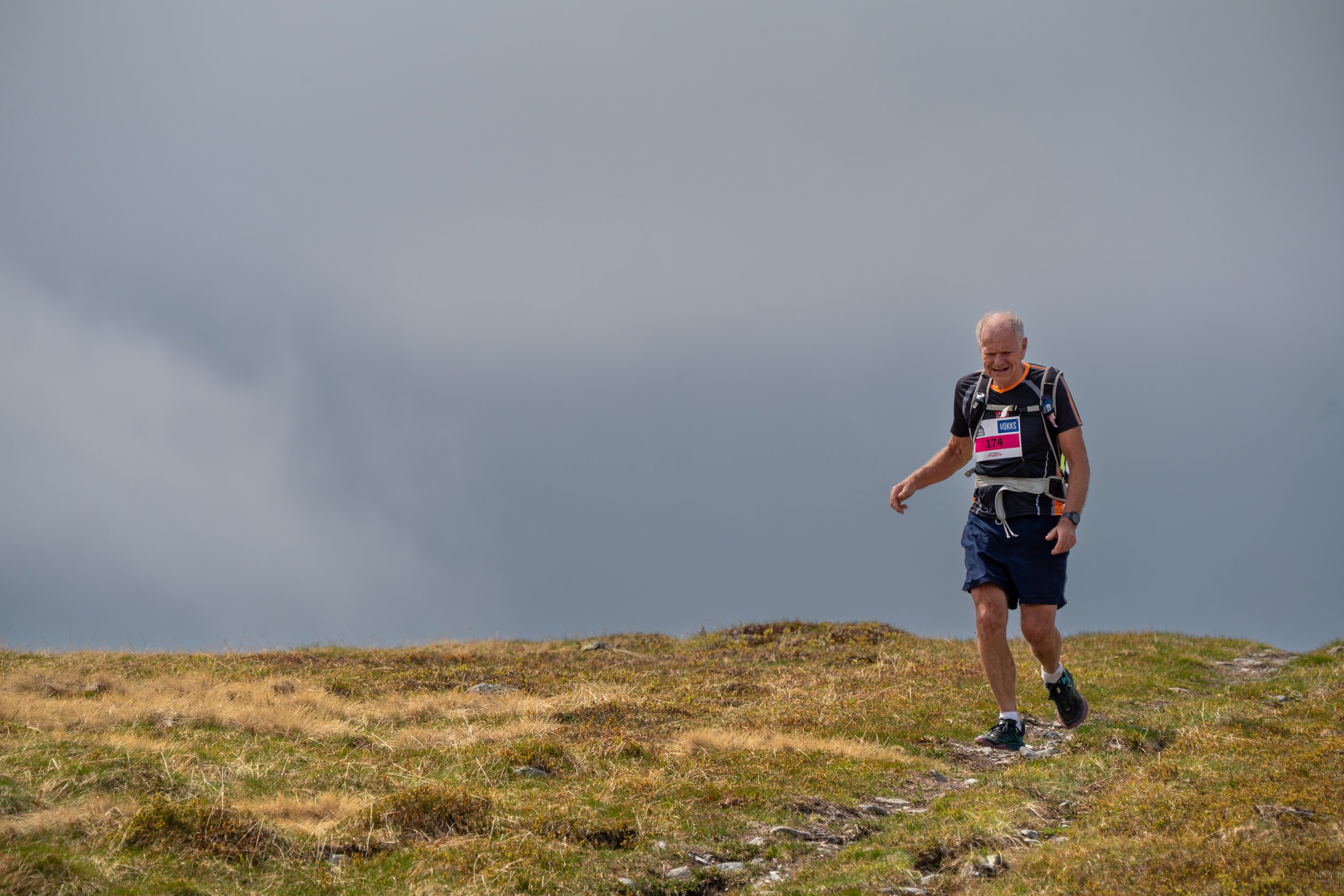 synnfjell.skyrace.2026.1-14.jpg