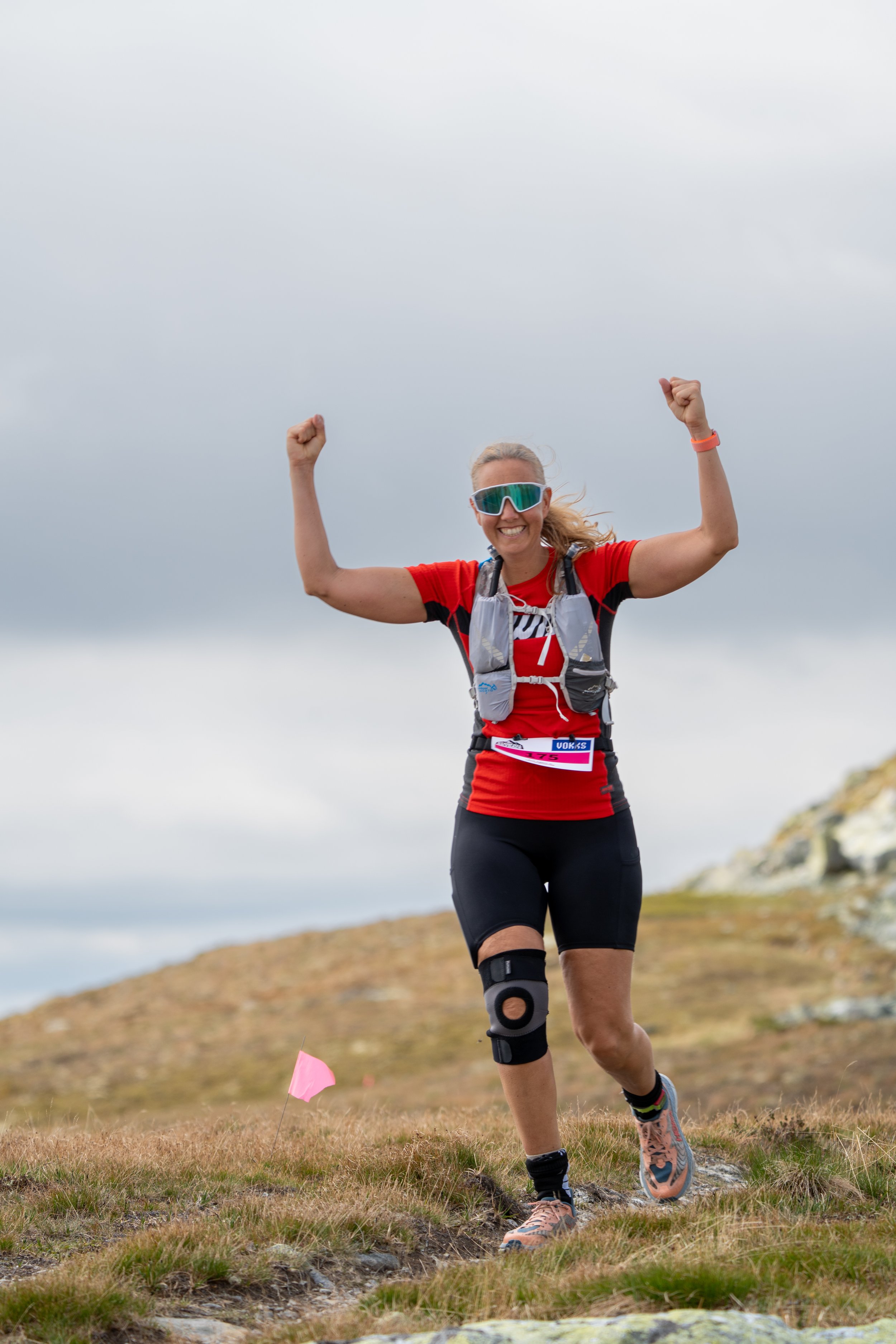 synnfjell.skyrace.2026-99.jpg