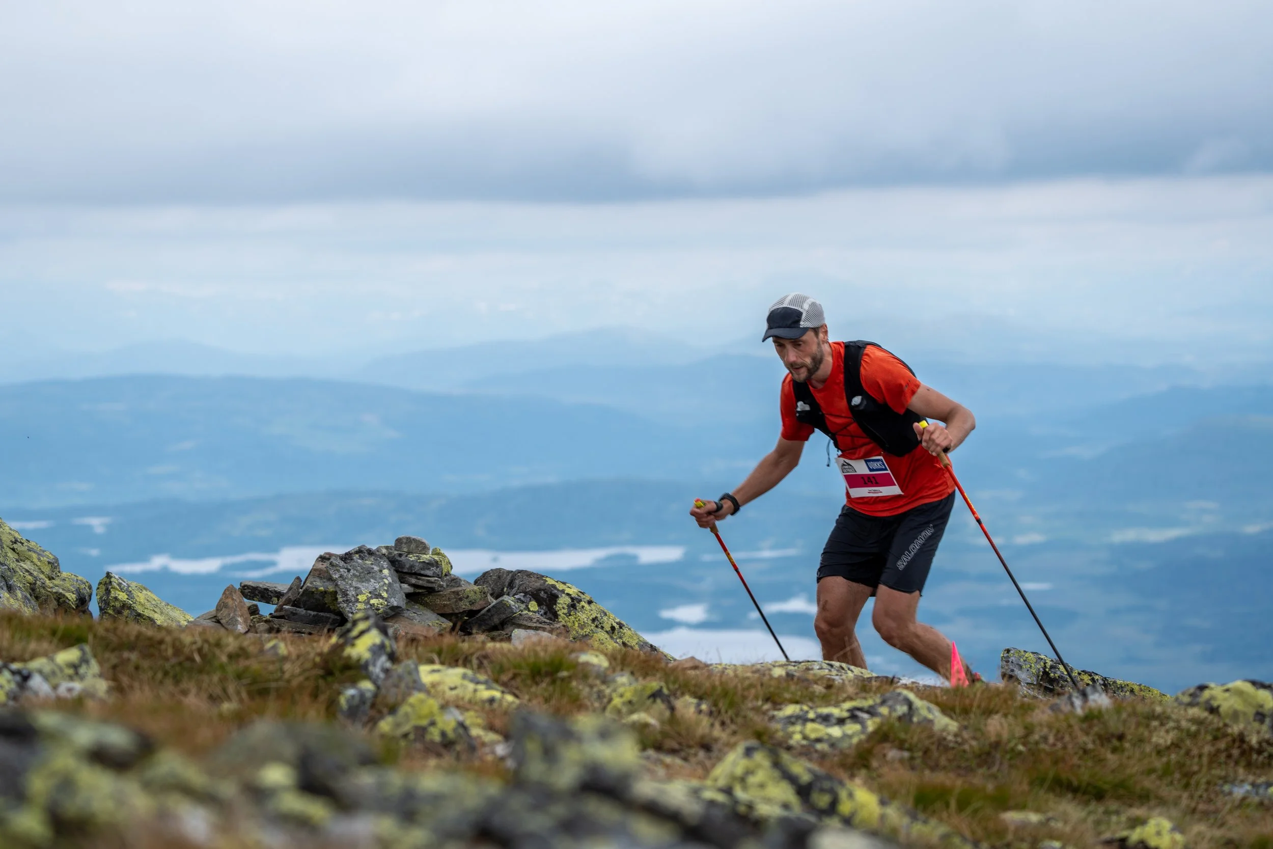 synnfjell.skyrace.2026-41.jpg