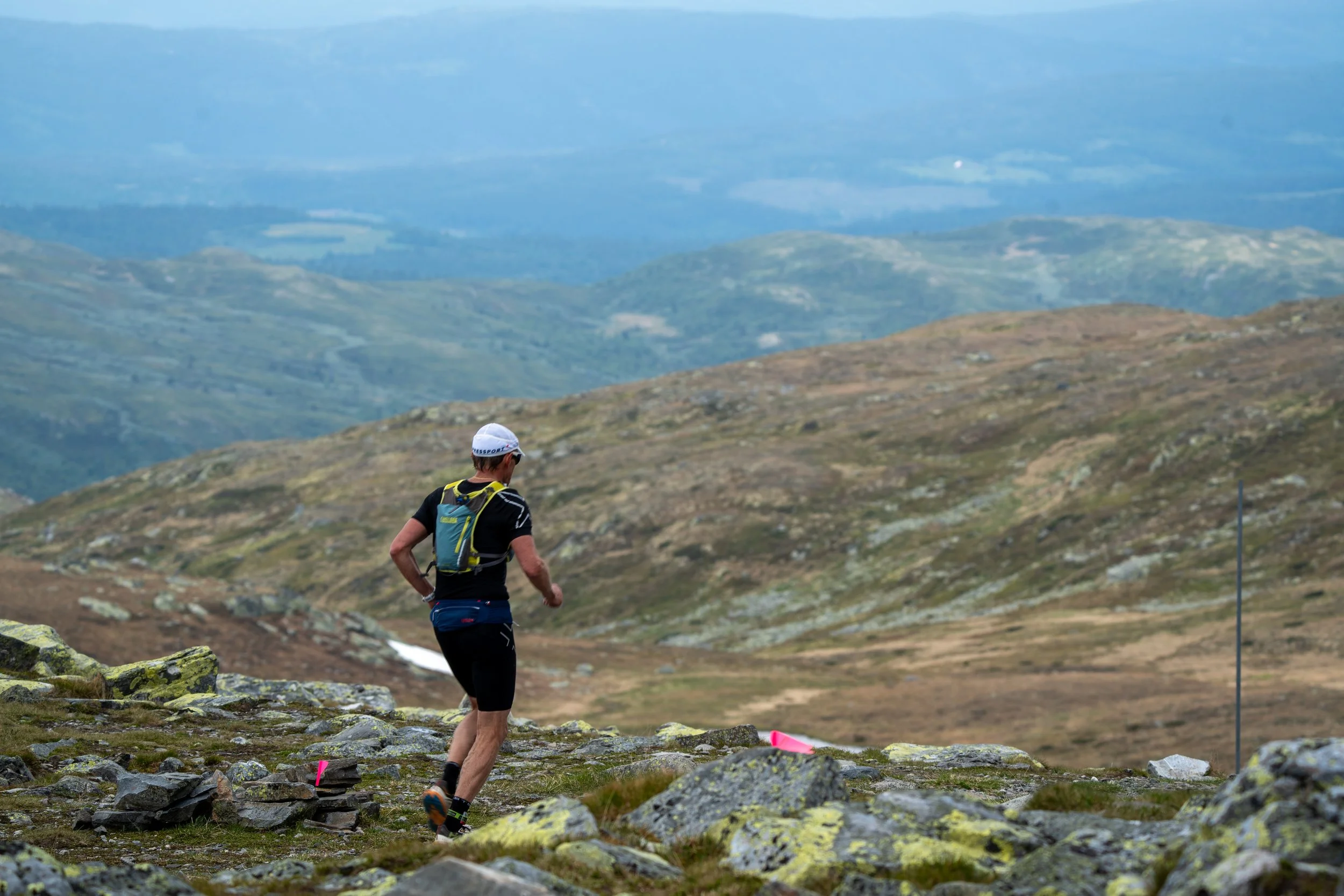 synnfjell.skyrace.2026-20.jpg