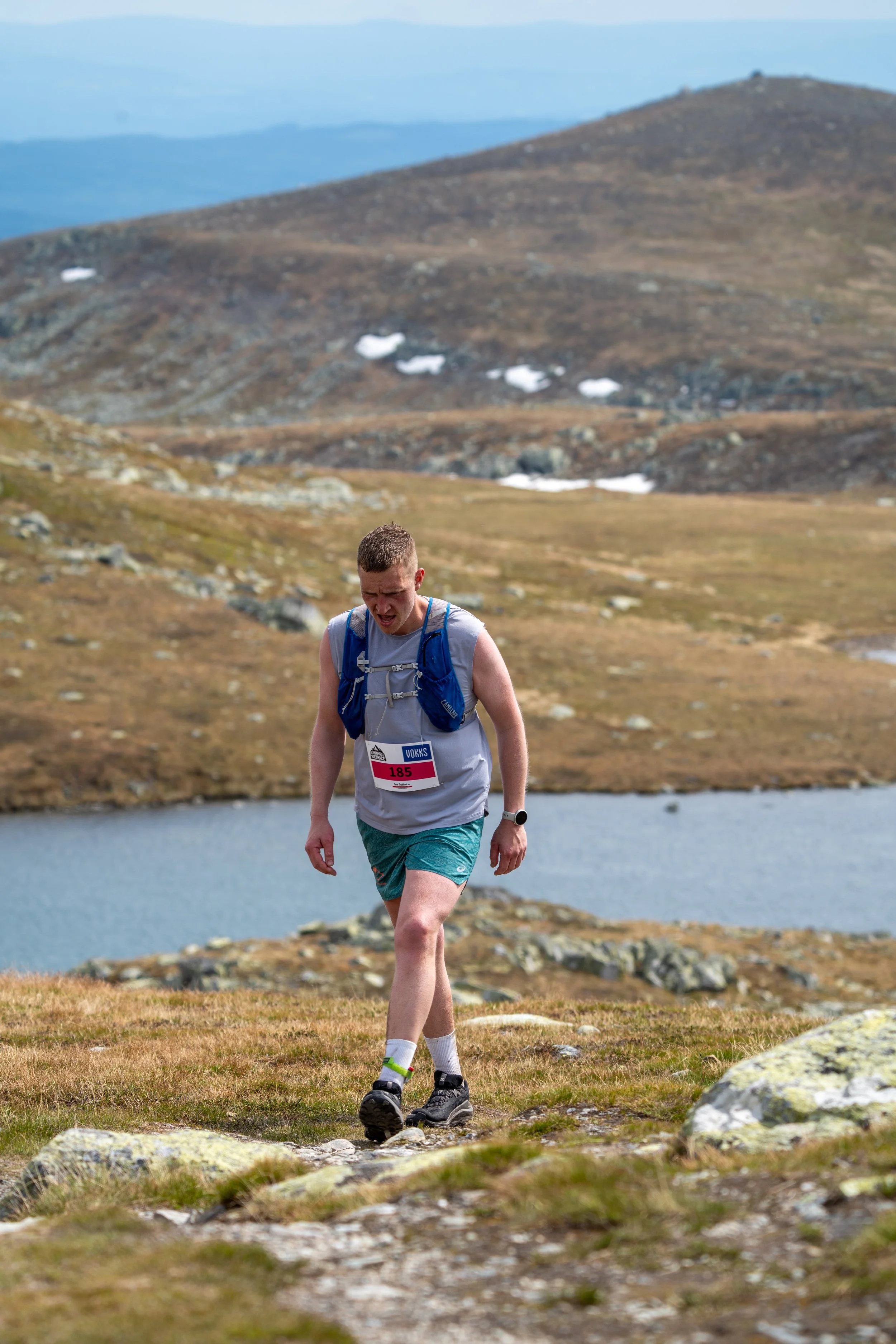 synnfjell.skyrace.2026-70.jpg