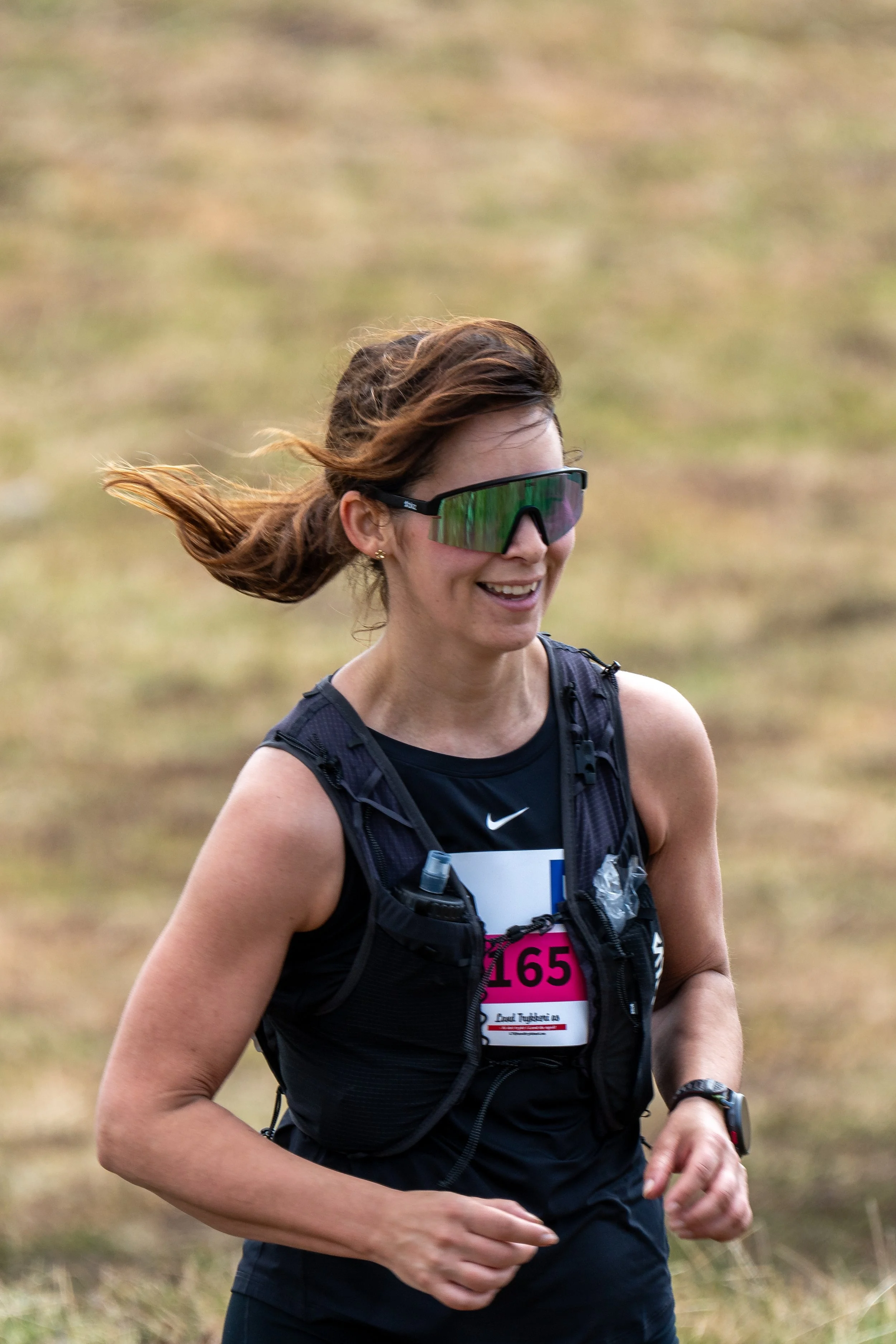 synnfjell.skyrace.2026-79.jpg