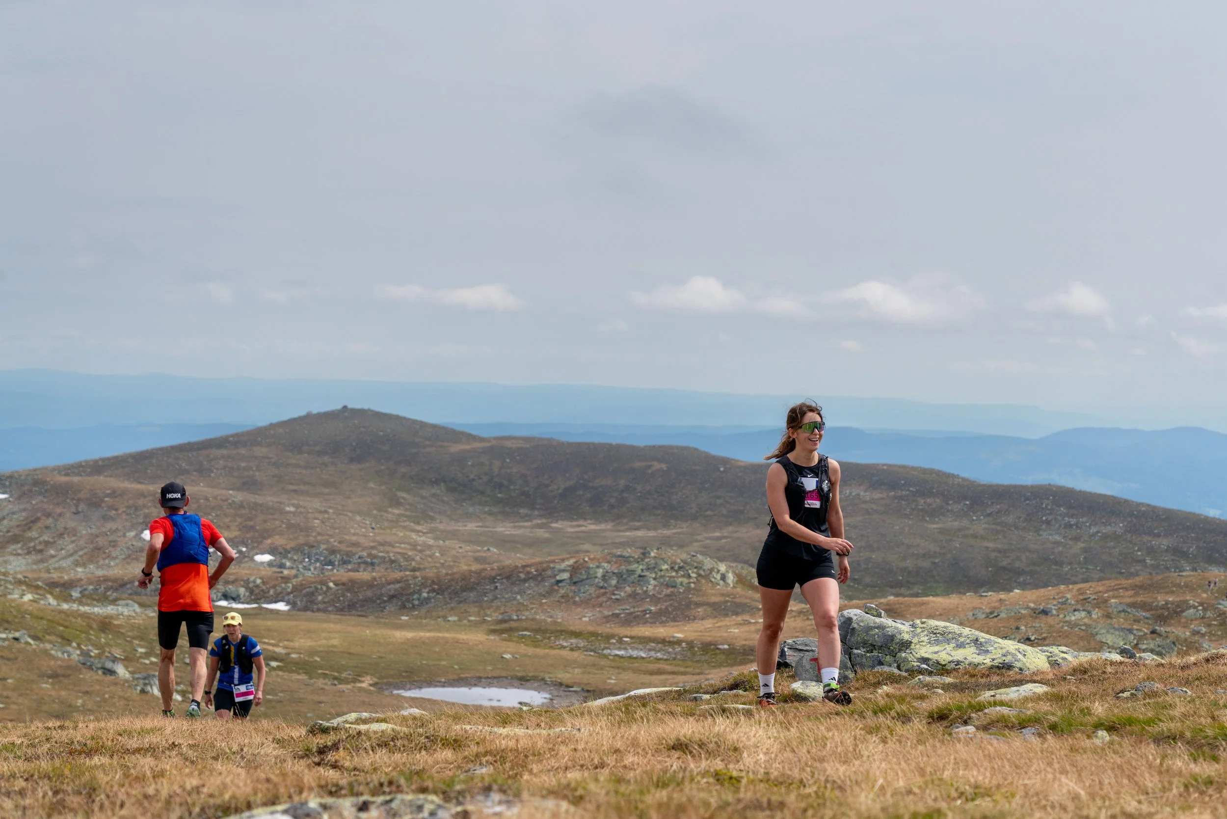 synnfjell.skyrace.2026-84.jpg