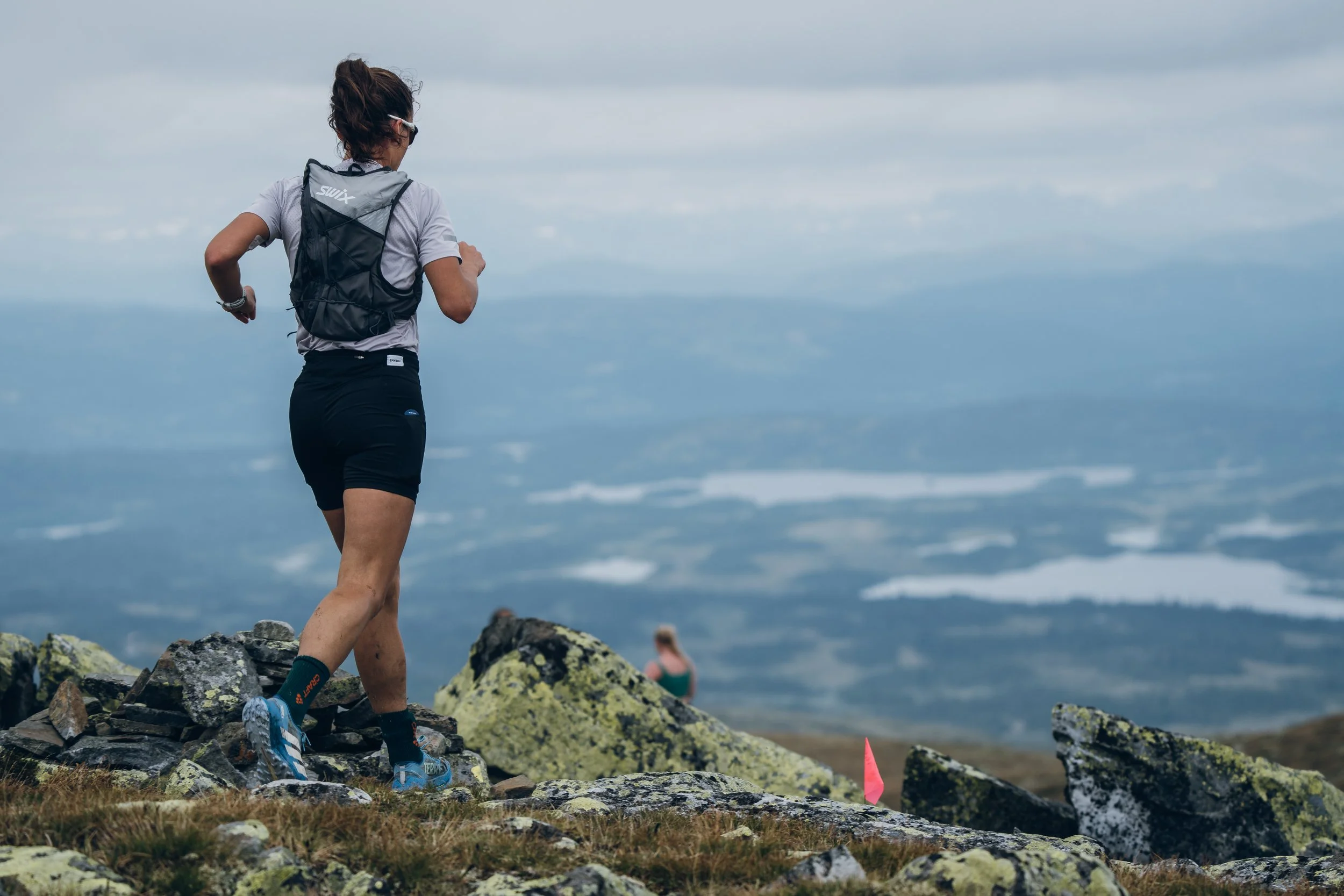 synnfjell.skyrace.2026-7.jpg