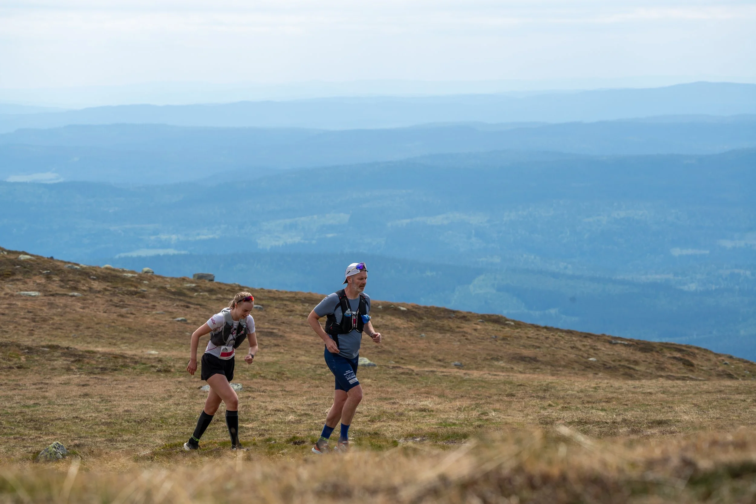 synnfjell.skyrace.2026-80.jpg