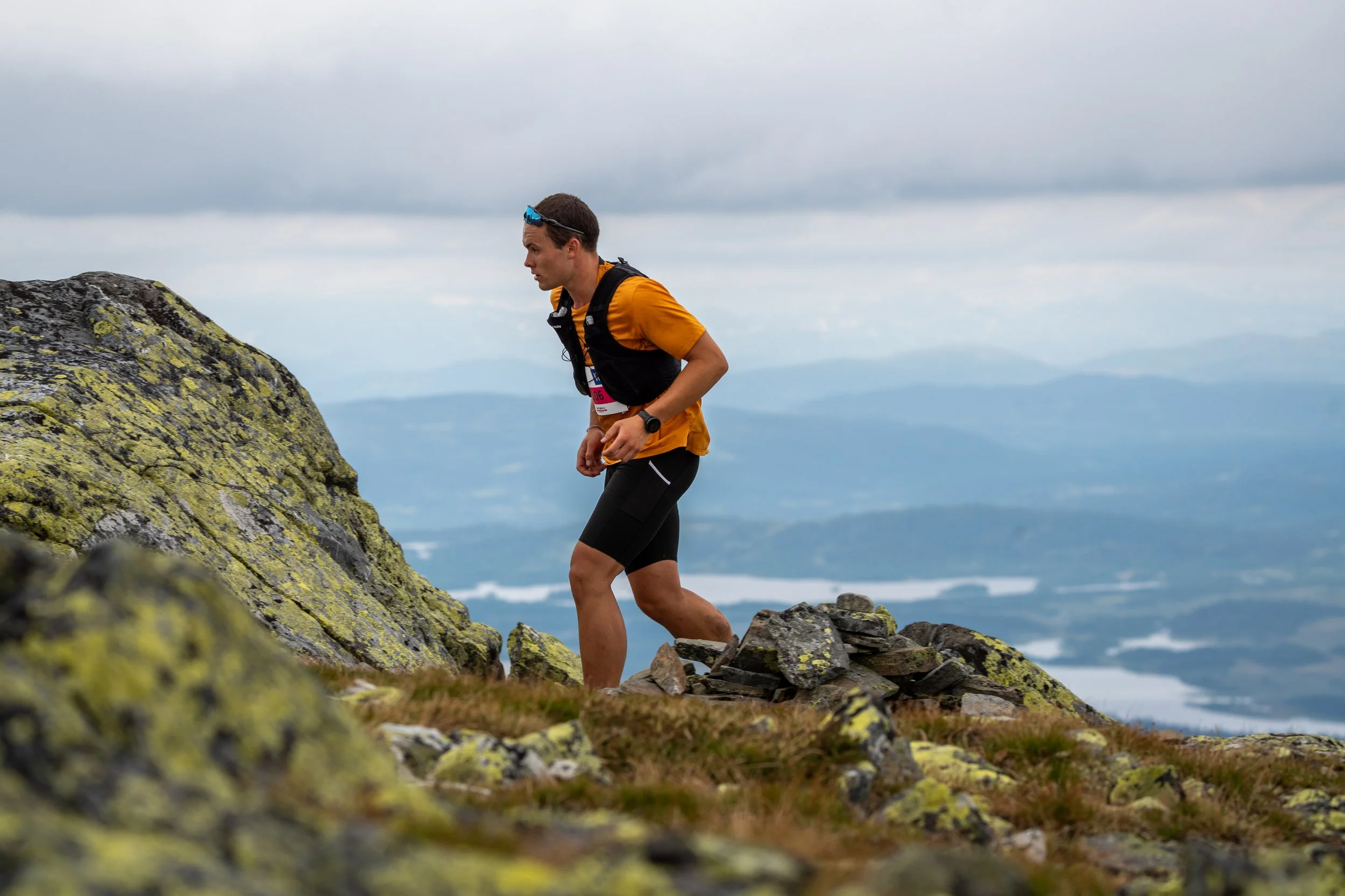 synnfjell.skyrace.2026-39.jpg
