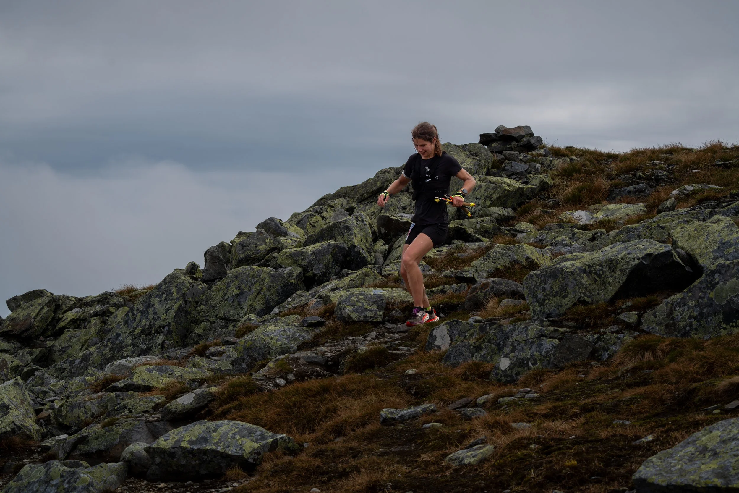 synnfjell.skyrace.2026.1-5.jpg