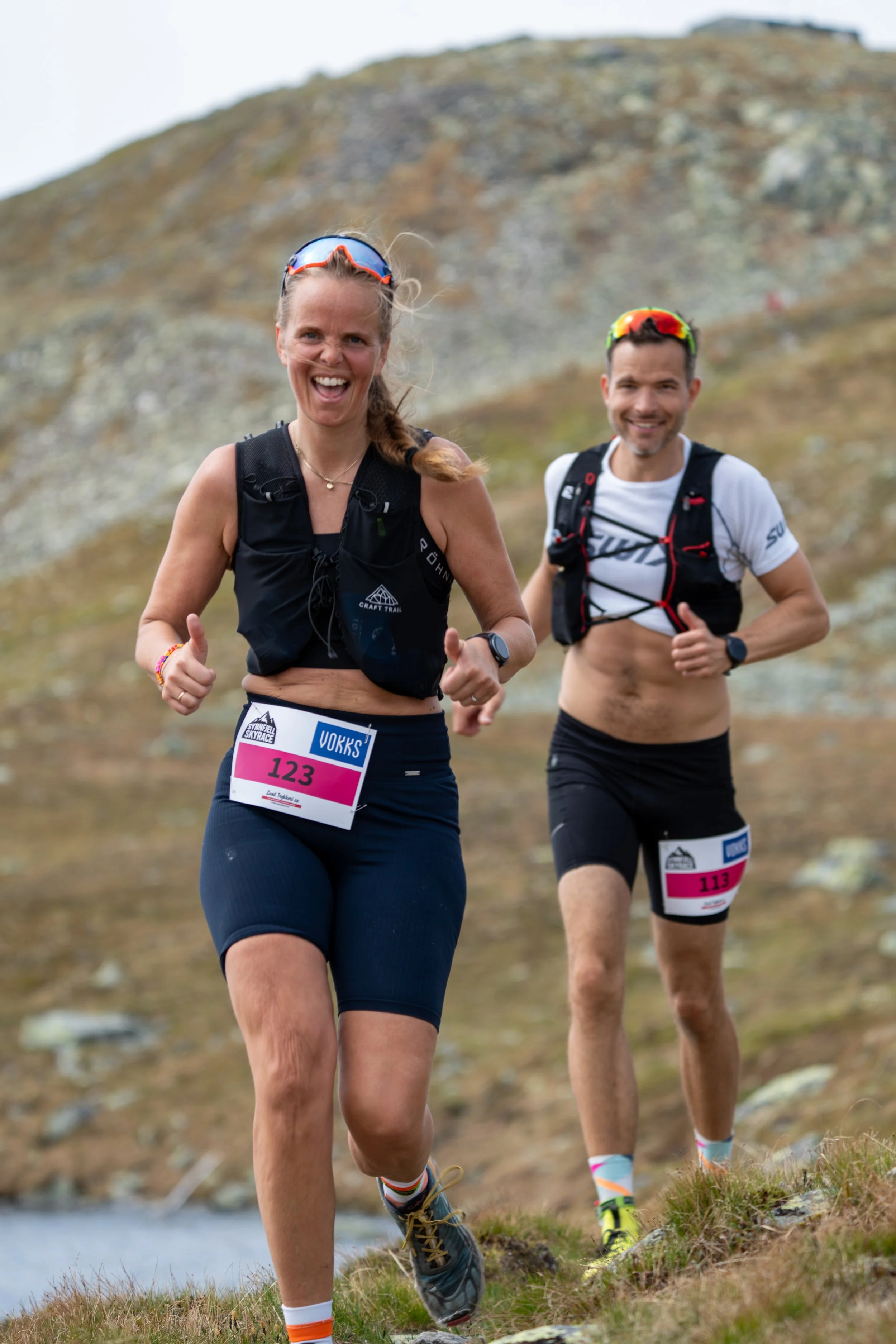 synnfjell.skyrace.2026-95.jpg