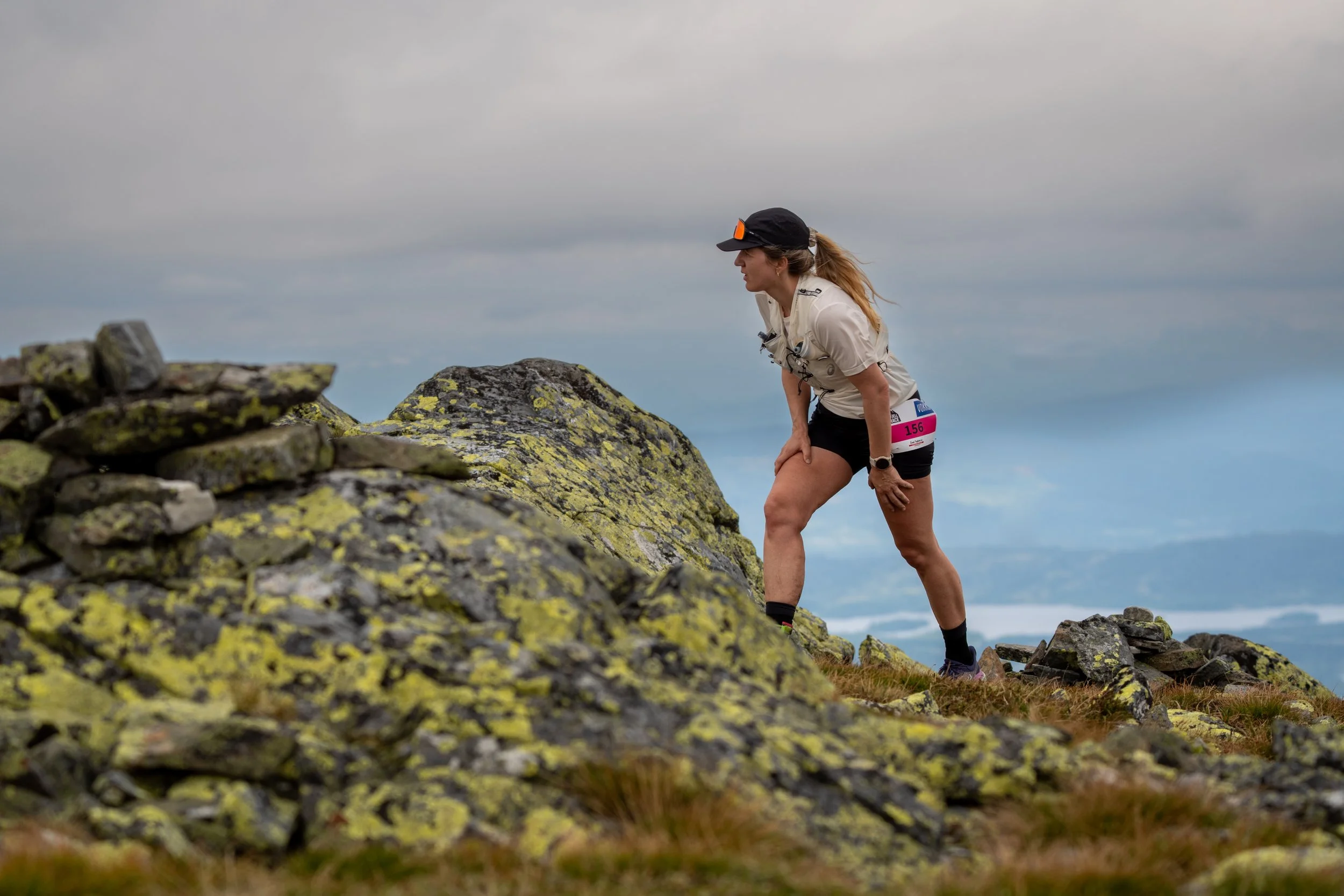 synnfjell.skyrace.2026-47.jpg