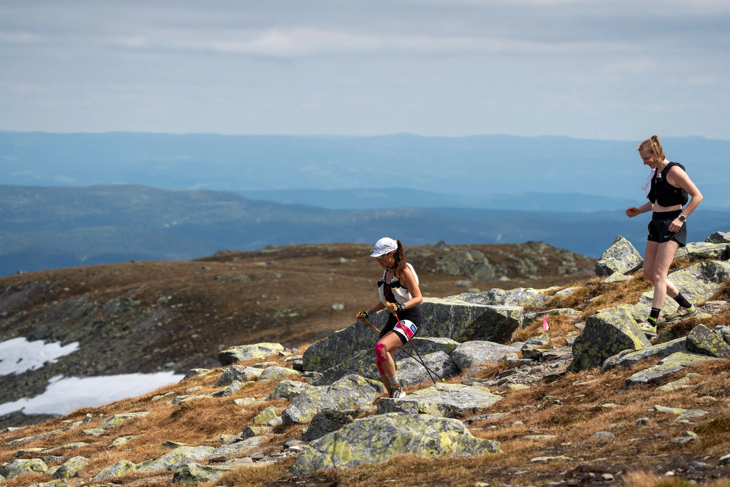 synnfjell.skyrace.2026-111.jpg