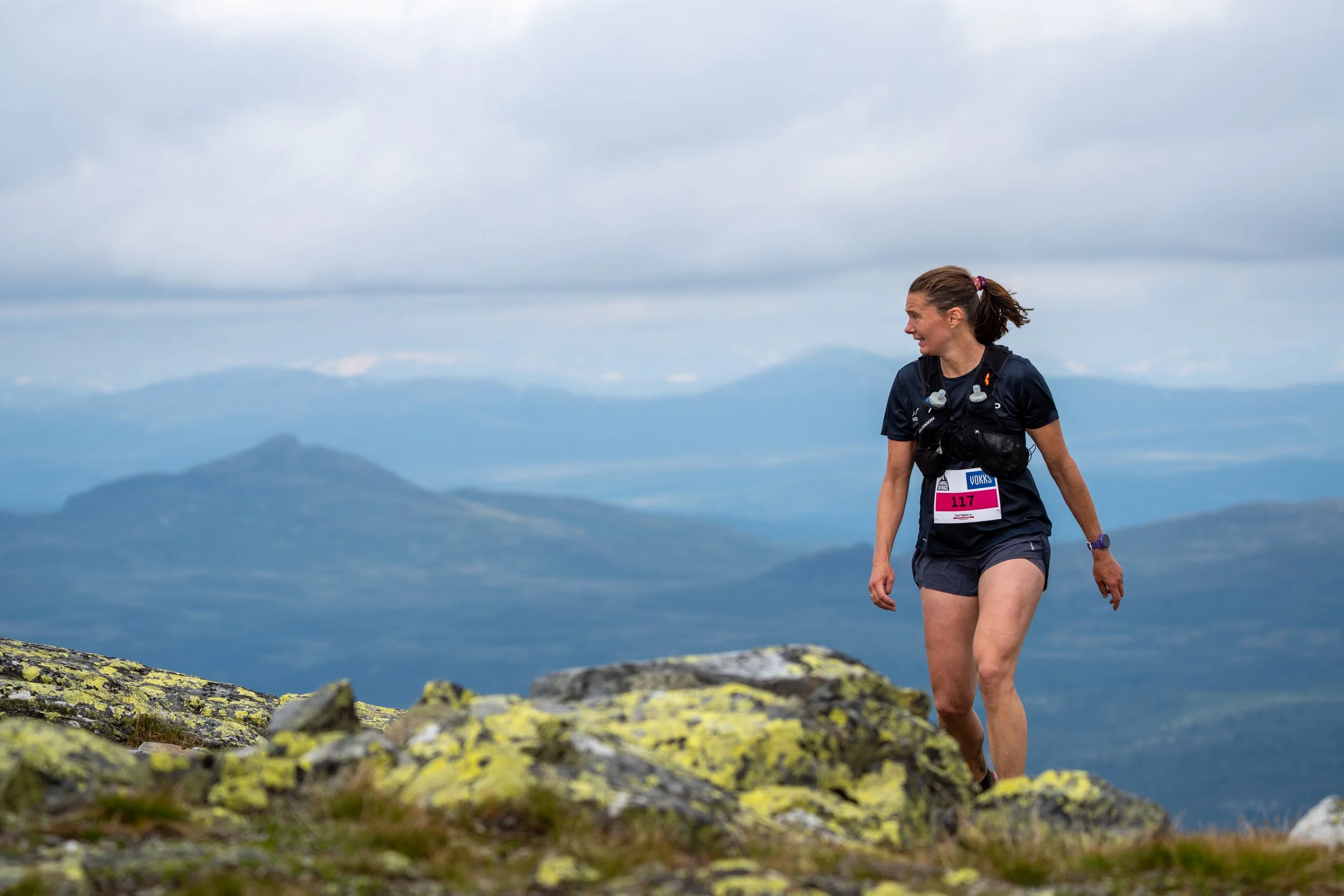 synnfjell.skyrace.2026-55.jpg