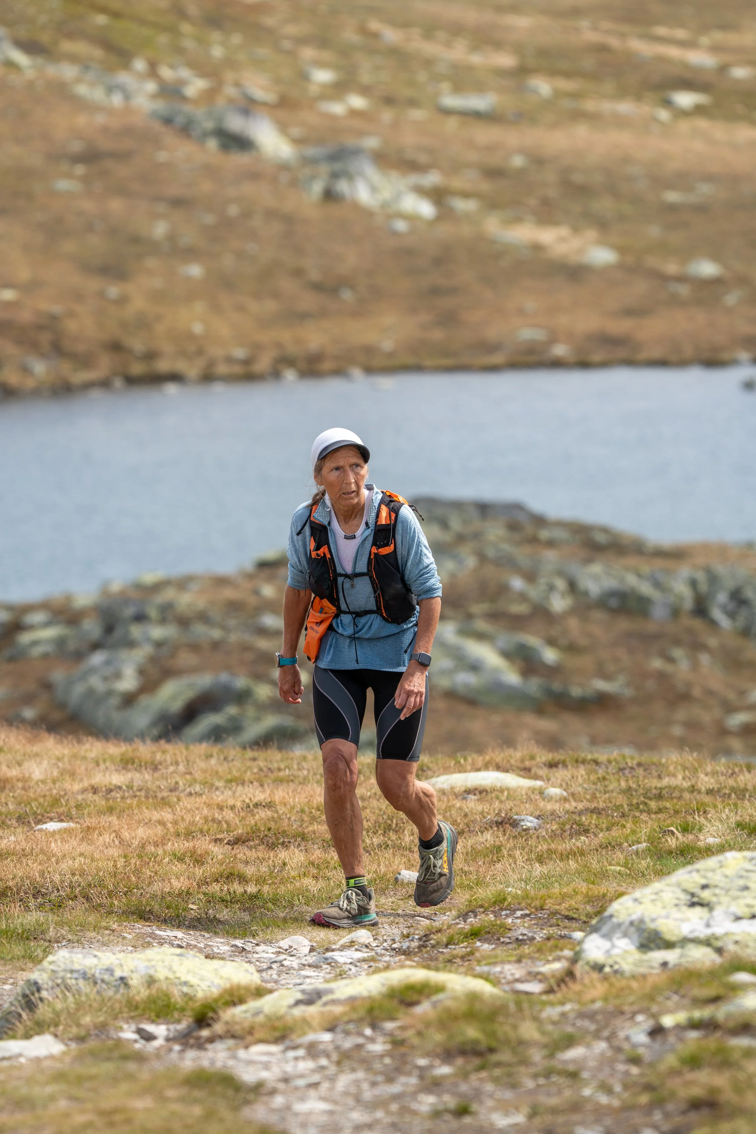 synnfjell.skyrace.2026-73.jpg