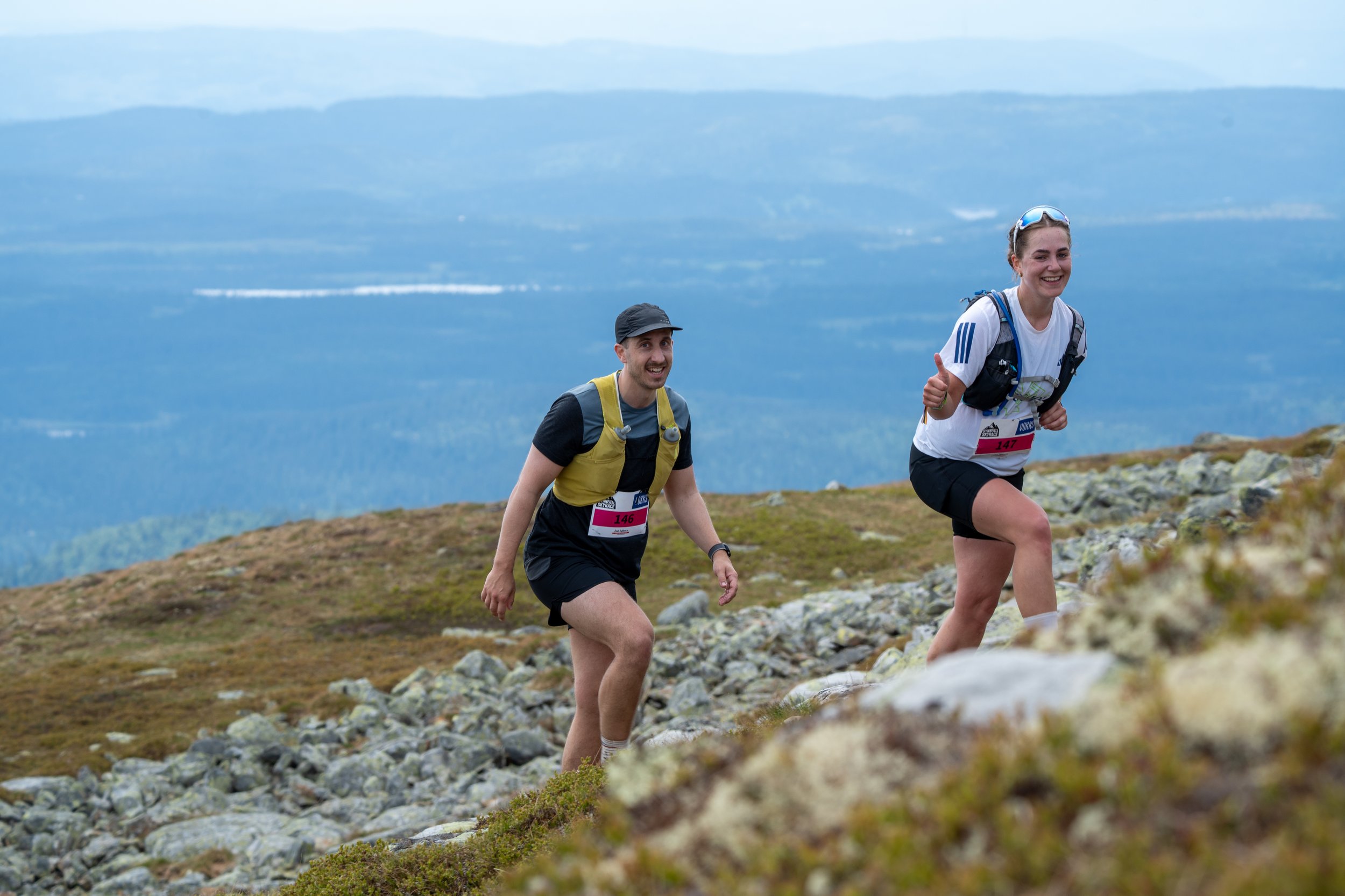 synnfjell.skyrace.2026-76.jpg