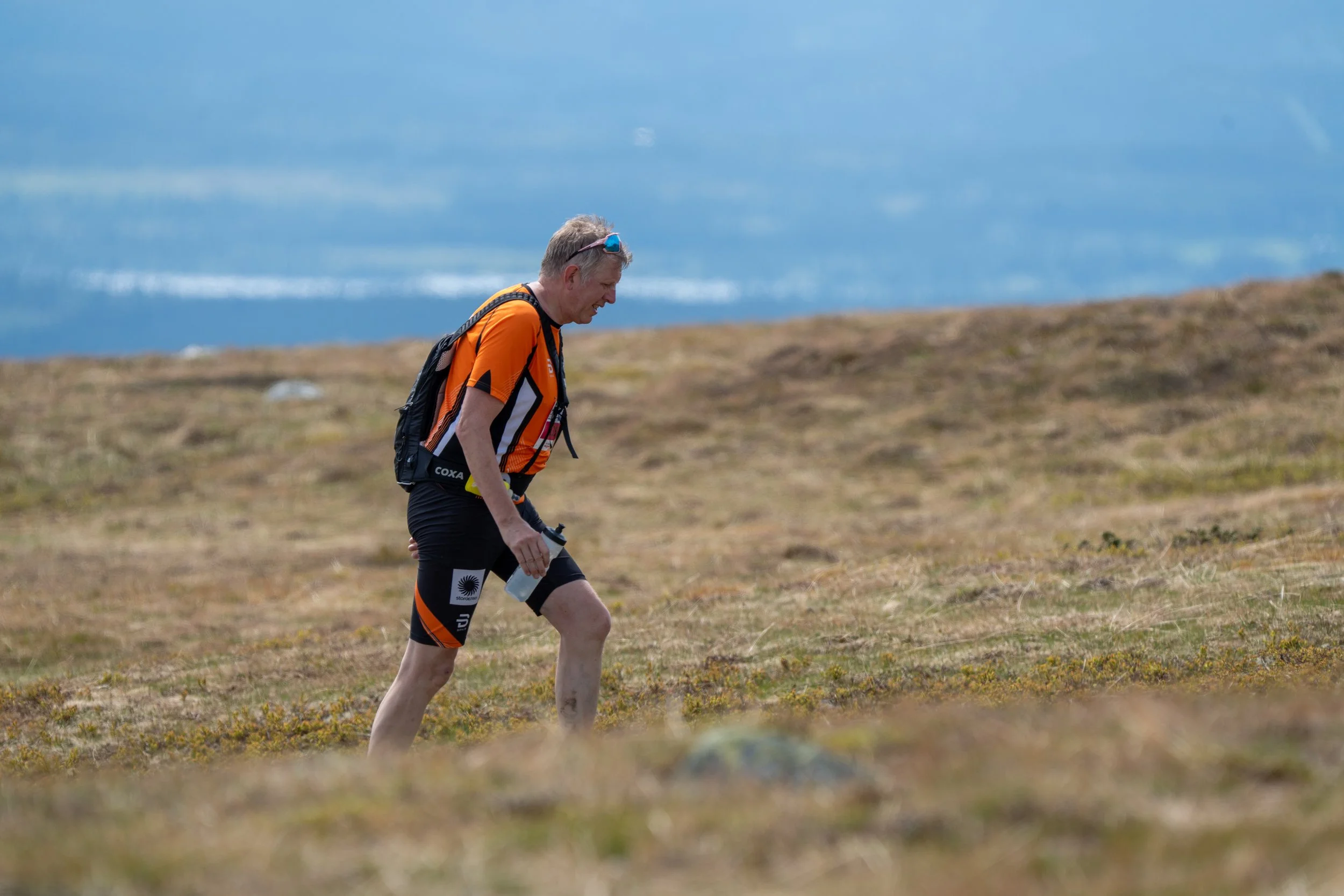 synnfjell.skyrace.2026-103.jpg