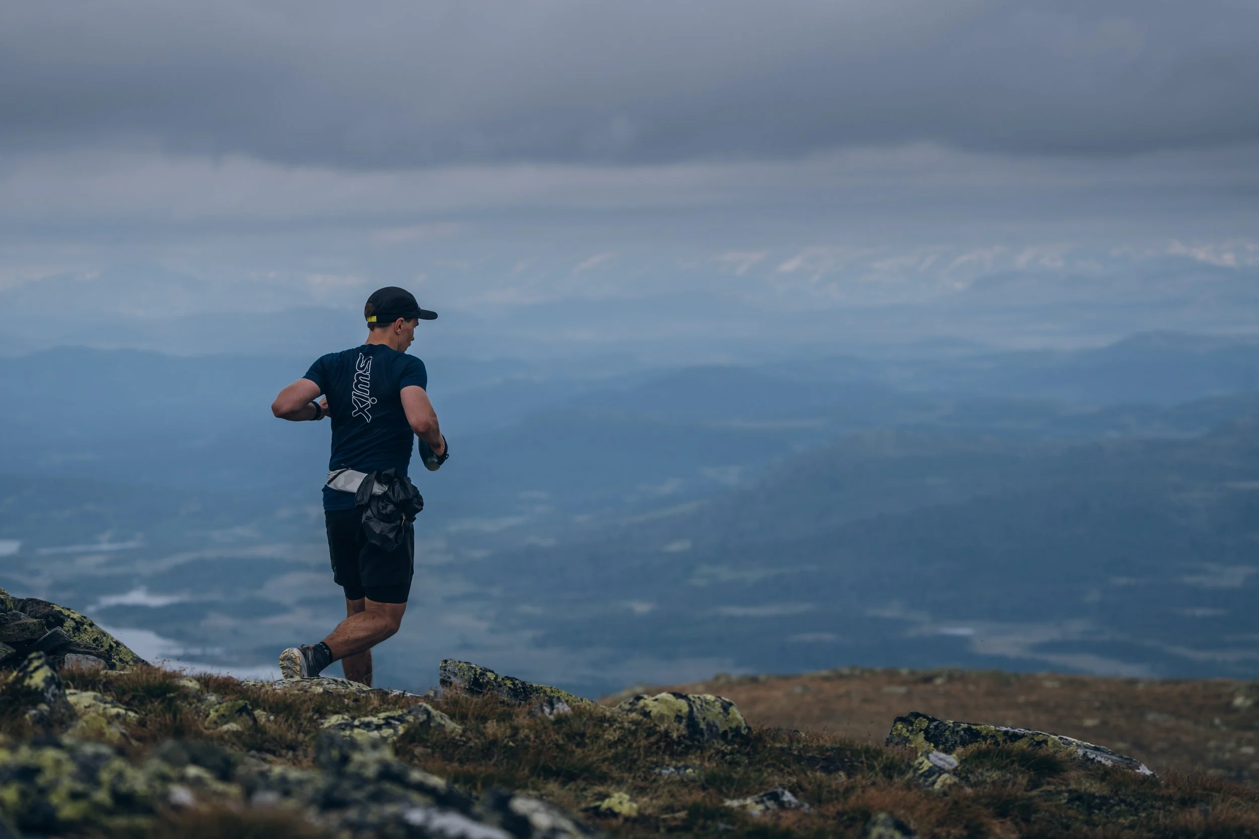 synnfjell.skyrace.2026-8.jpg