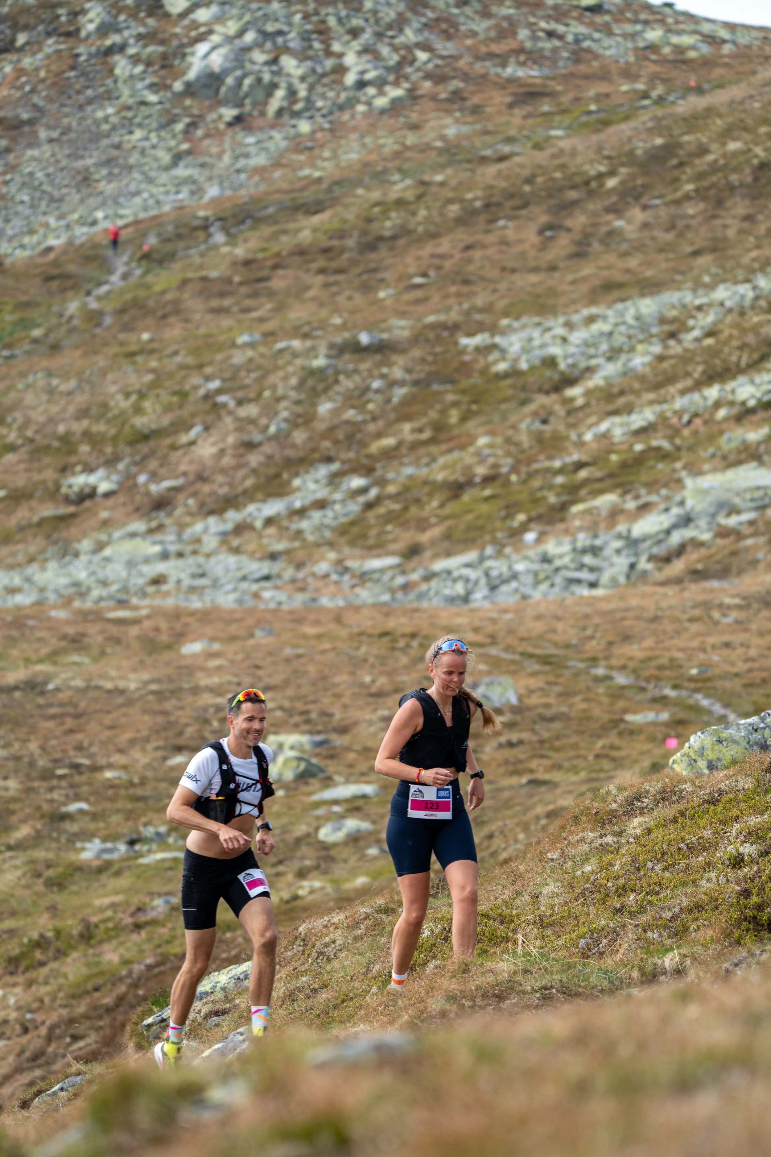 synnfjell.skyrace.2026.1-15.jpg