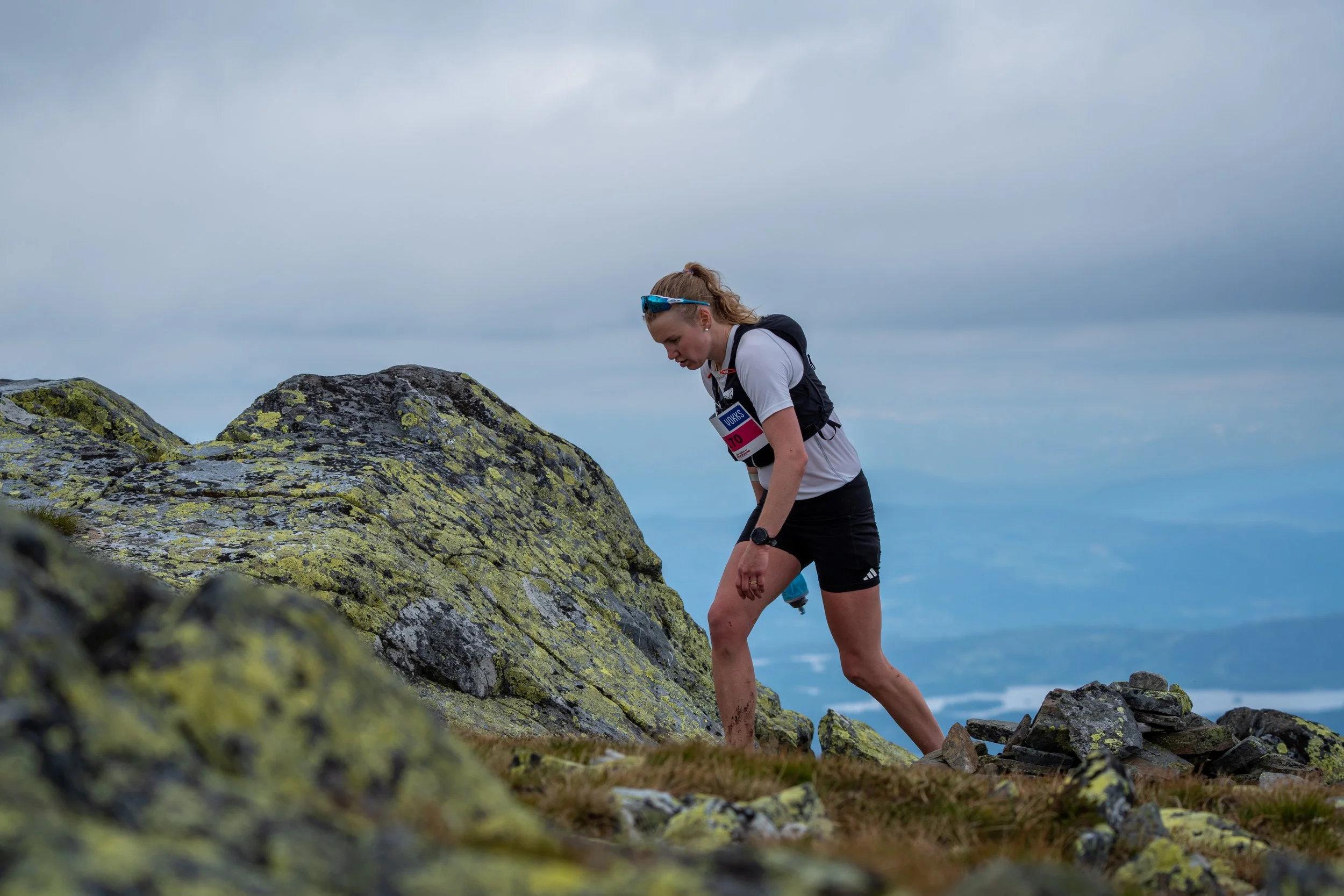 synnfjell.skyrace.2026-42.jpg