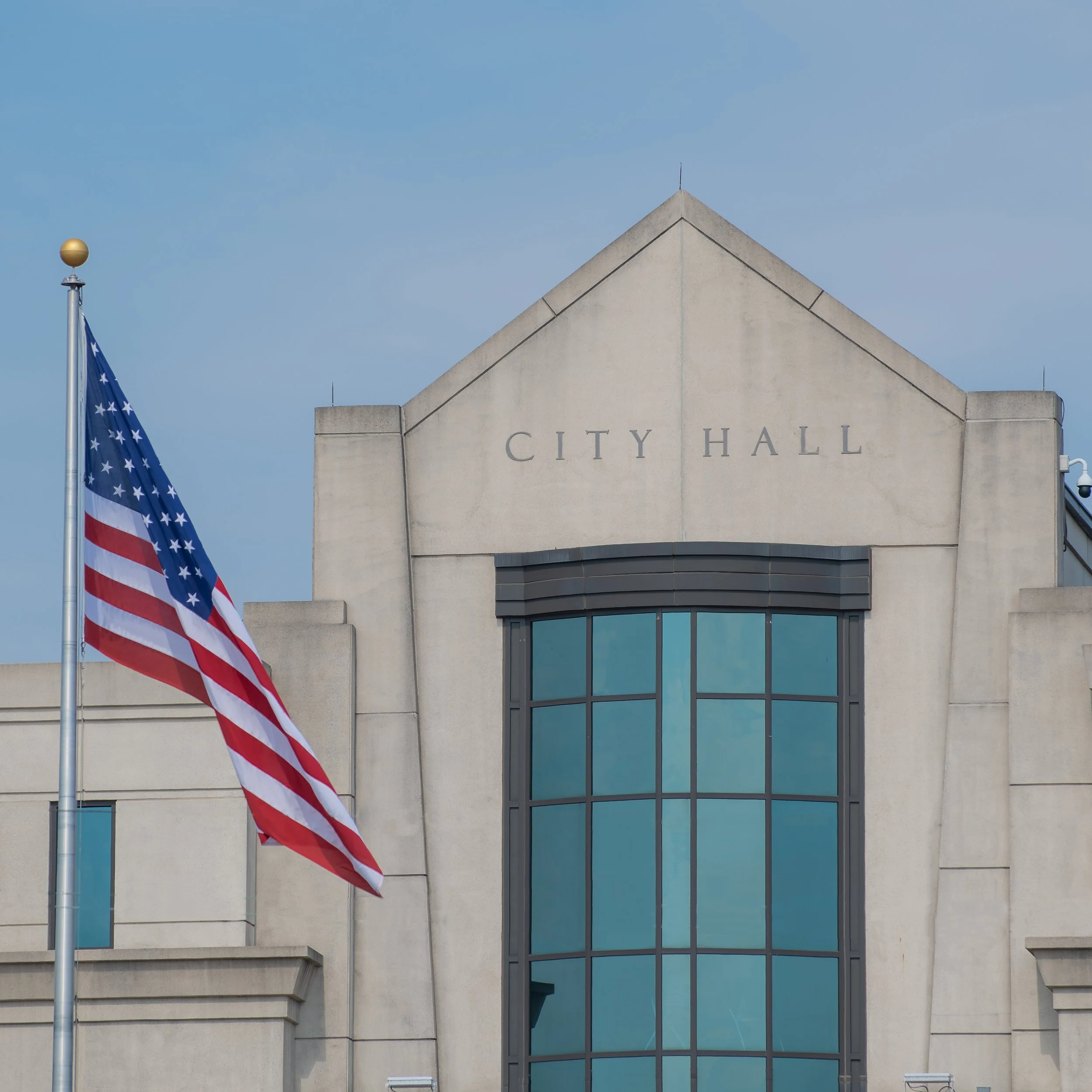 city hall.JPG