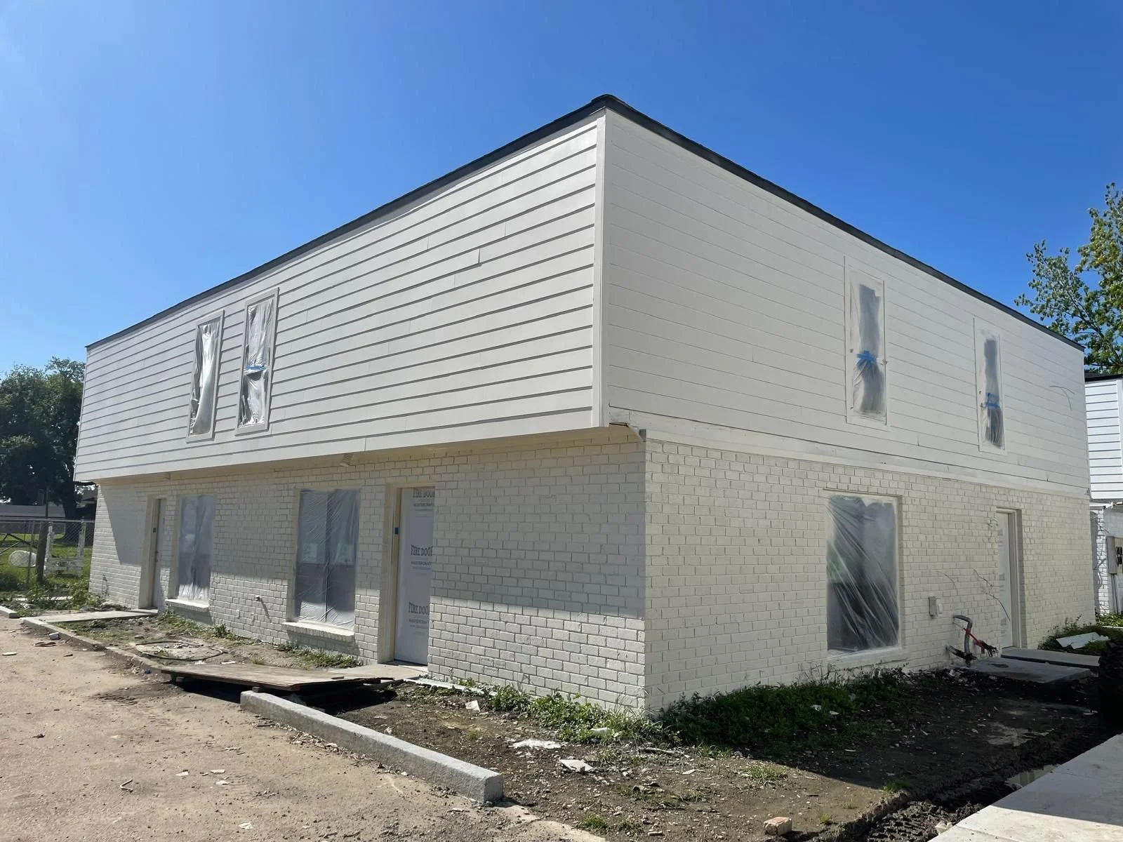 WhatsApp Image 2025-01-23 at 18.02.36_084bec2a.jpg