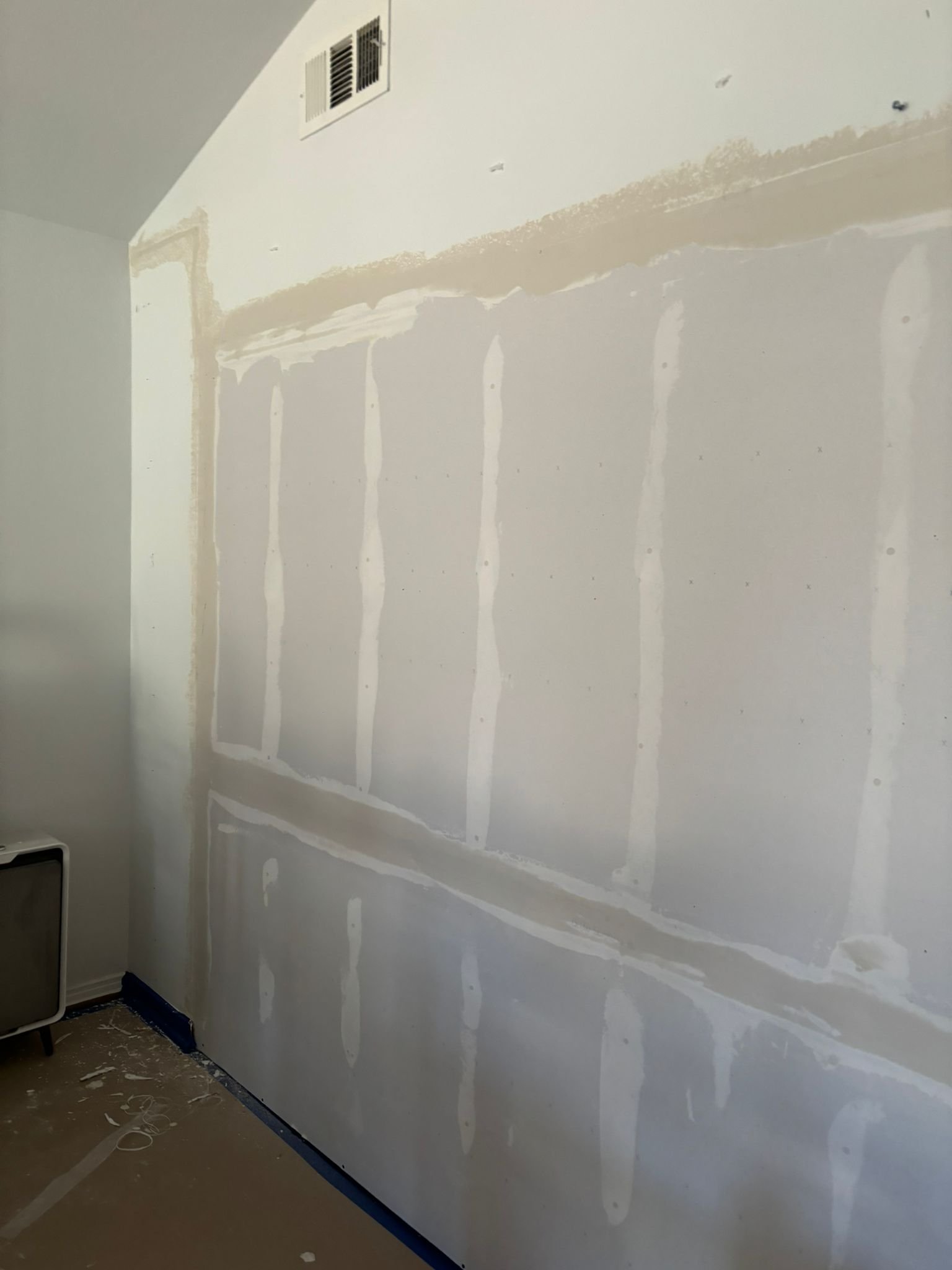 WhatsApp Image 2025-09-21 at 15.52.02_39540507.jpg