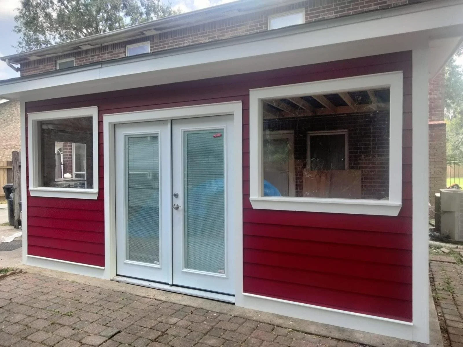 WhatsApp Image 2022-08-25 at 6.00.39 PM.jpeg