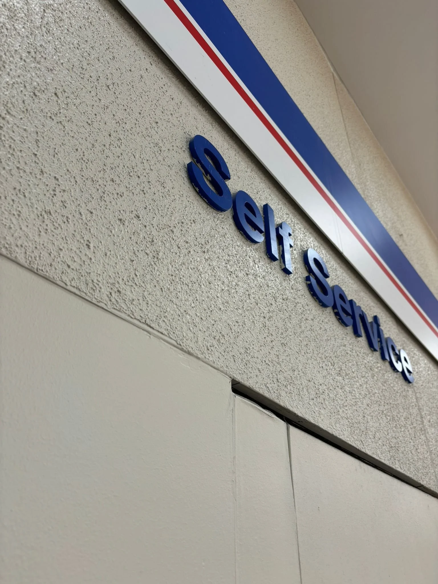 WhatsApp Image 2025-11-20 at 13.17.09_5dd0f2d0.jpg