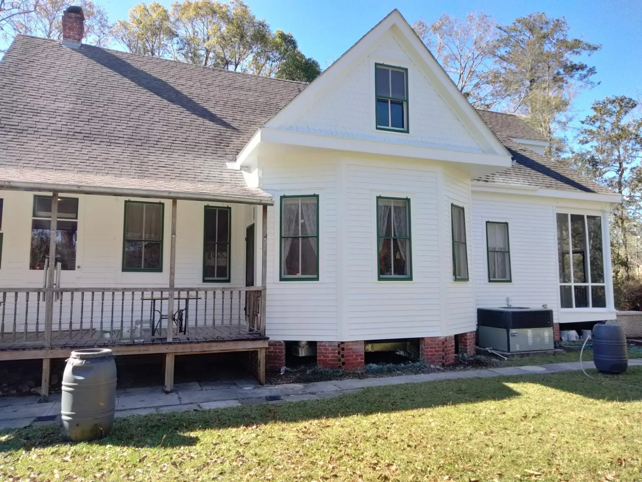 WhatsApp Image 2022-08-25 at 6.00.43 PM.jpeg