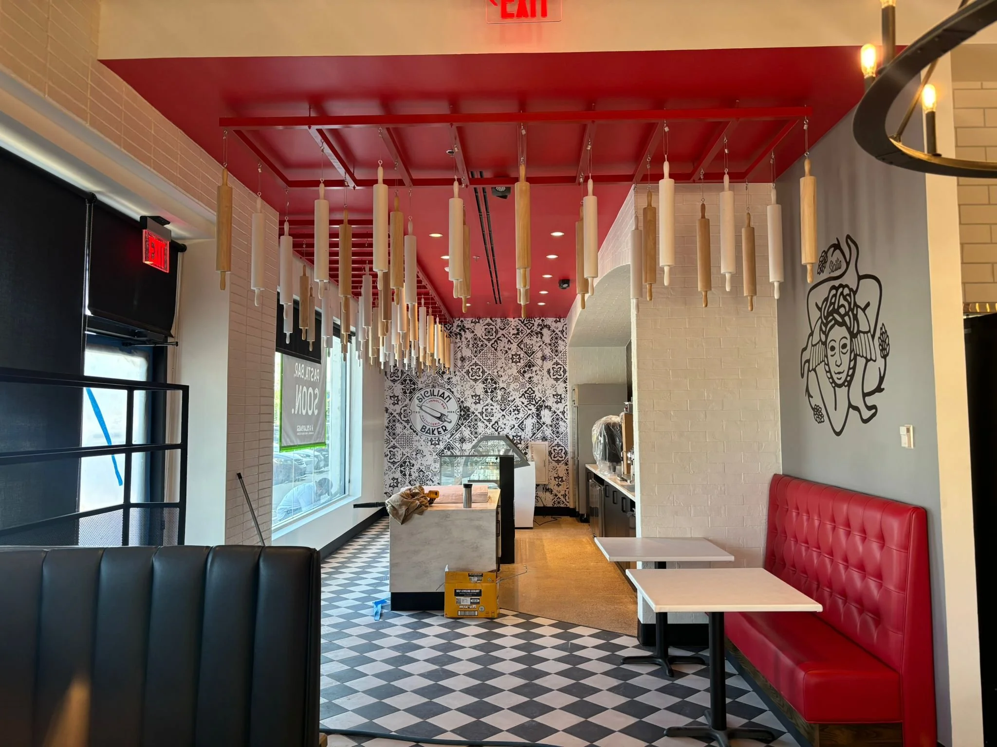 WhatsApp Image 2025-09-21 at 15.40.01_b4272c6e.jpg