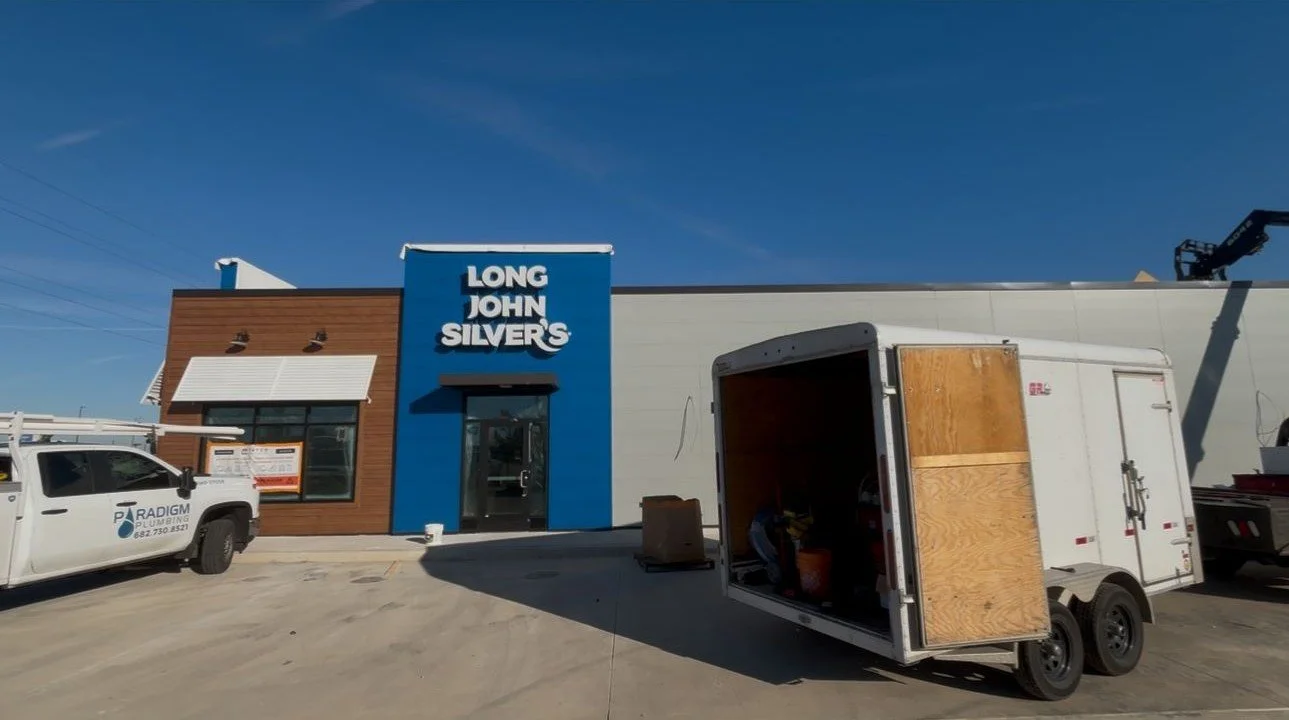 WhatsApp Image 2025-11-20 at 13.16.29_9fb30f23.jpg