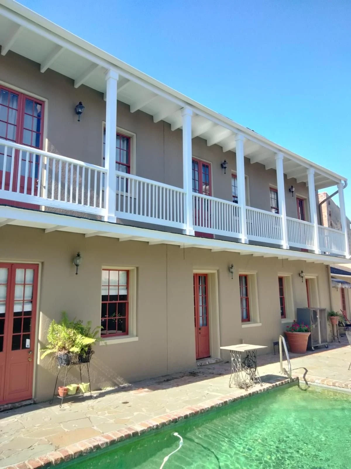 WhatsApp Image 2025-11-20 at 13.17.09_022802ca.jpg