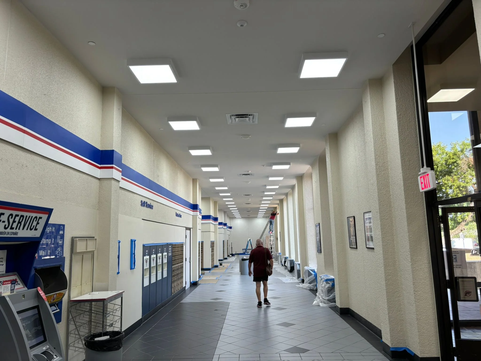 WhatsApp Image 2025-09-21 at 15.39.43_988571b0.jpg