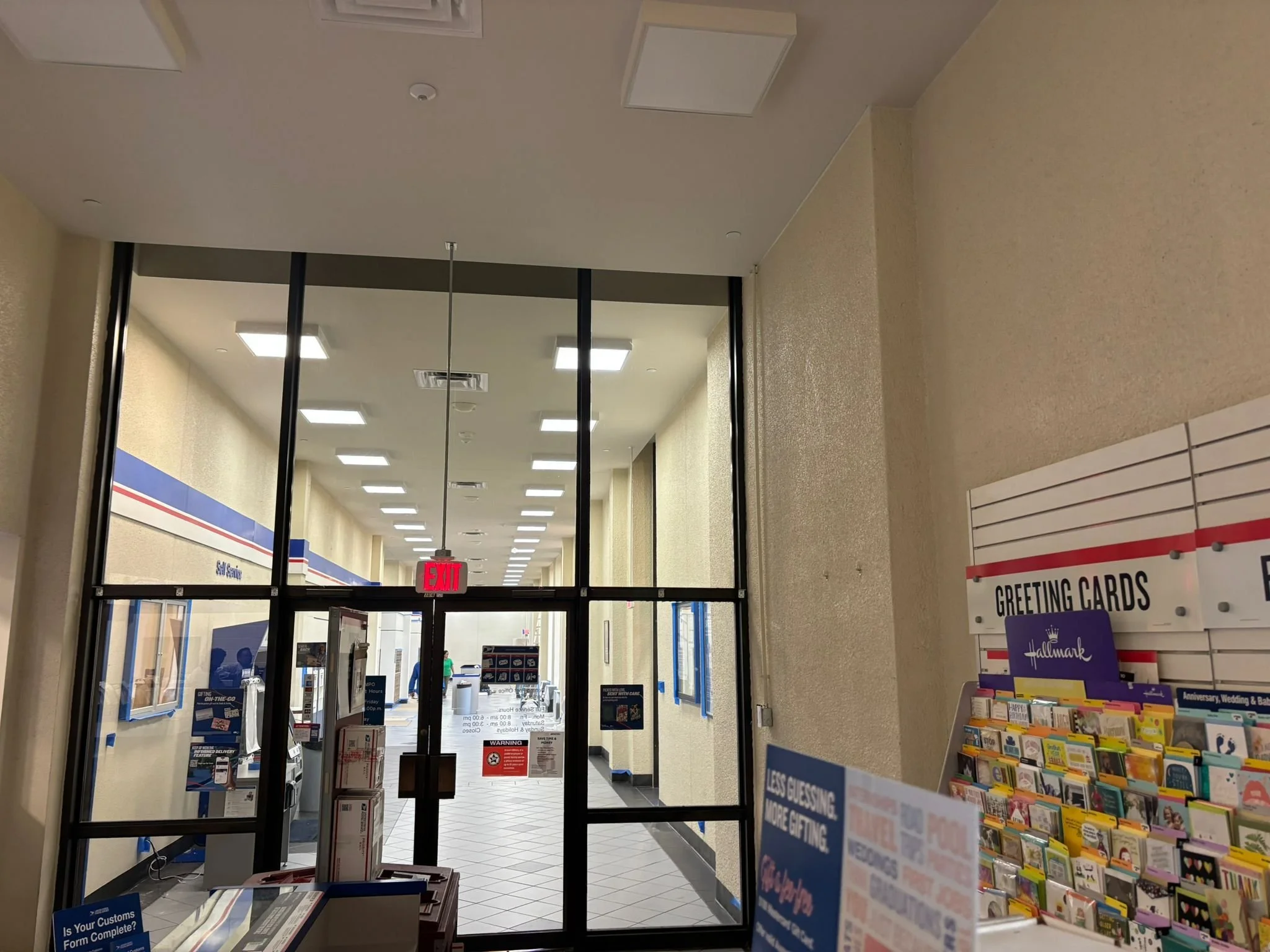 WhatsApp Image 2025-11-20 at 13.17.09_23cd8029.jpg