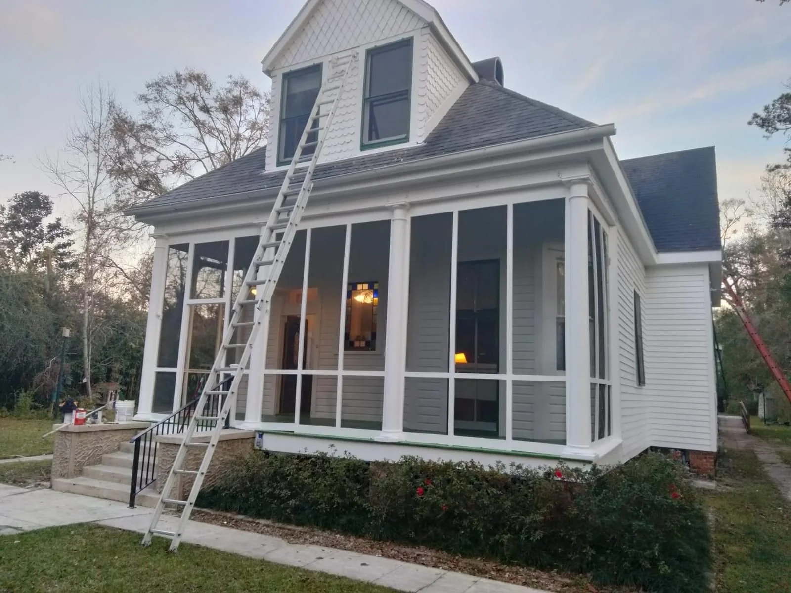 WhatsApp Image 2025-01-23 at 18.02.38_5ba4b0f4.jpg