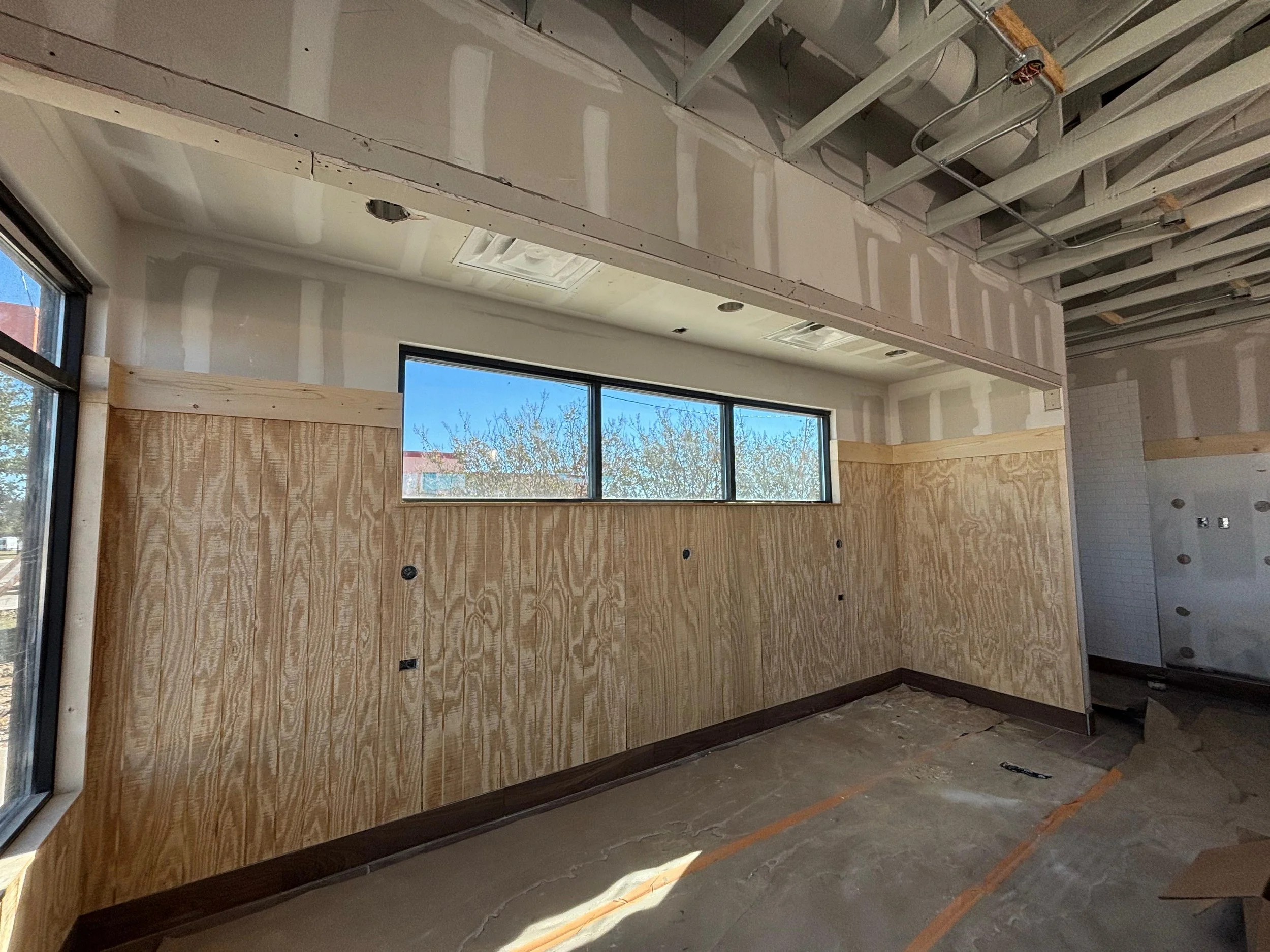 WhatsApp Image 2025-11-04 at 15.44.44_cac02d77.jpg