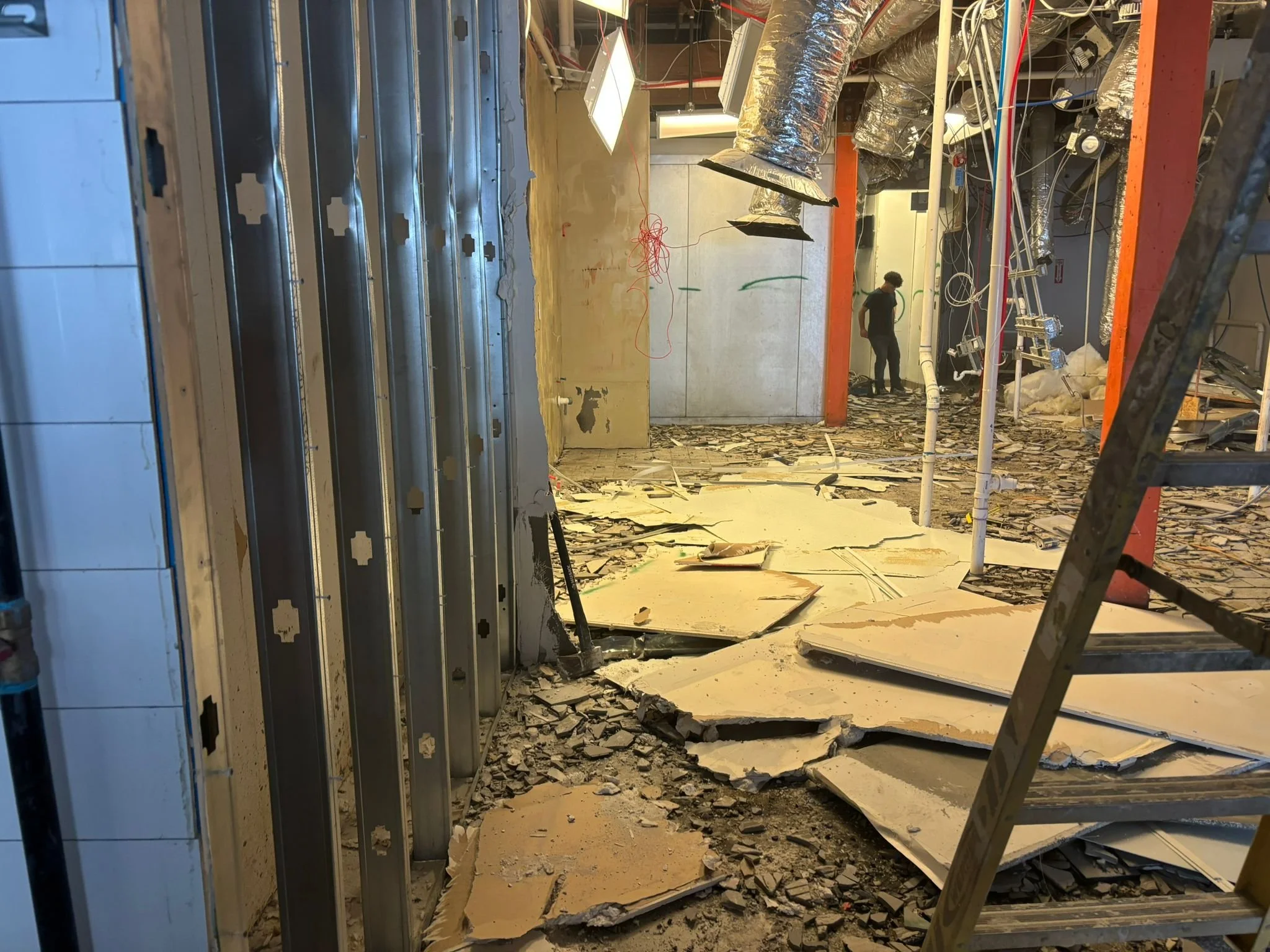 WhatsApp Image 2025-09-21 at 17.49.27_73f17141.jpg