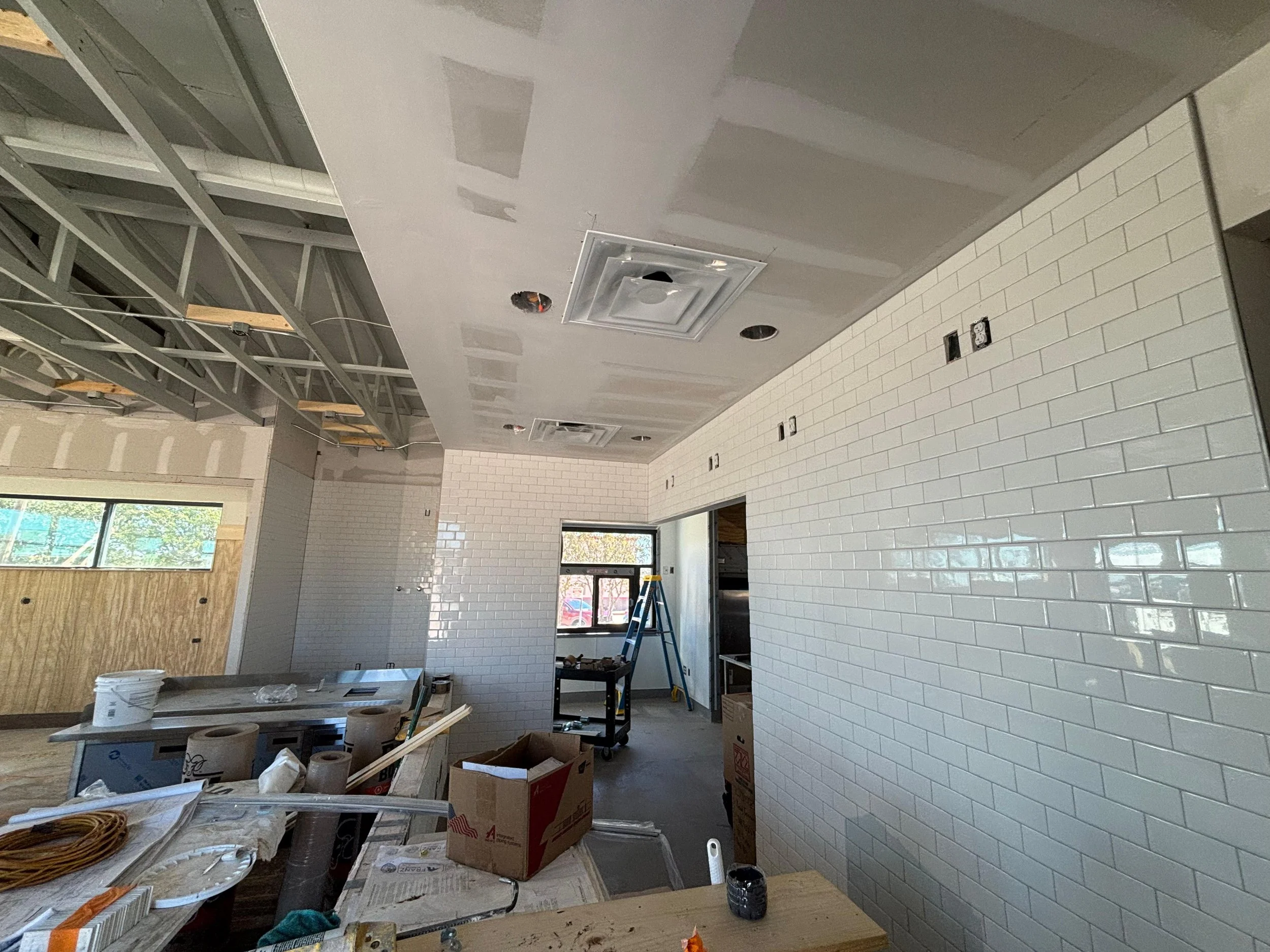 WhatsApp Image 2025-11-04 at 15.44.55_44b88198.jpg