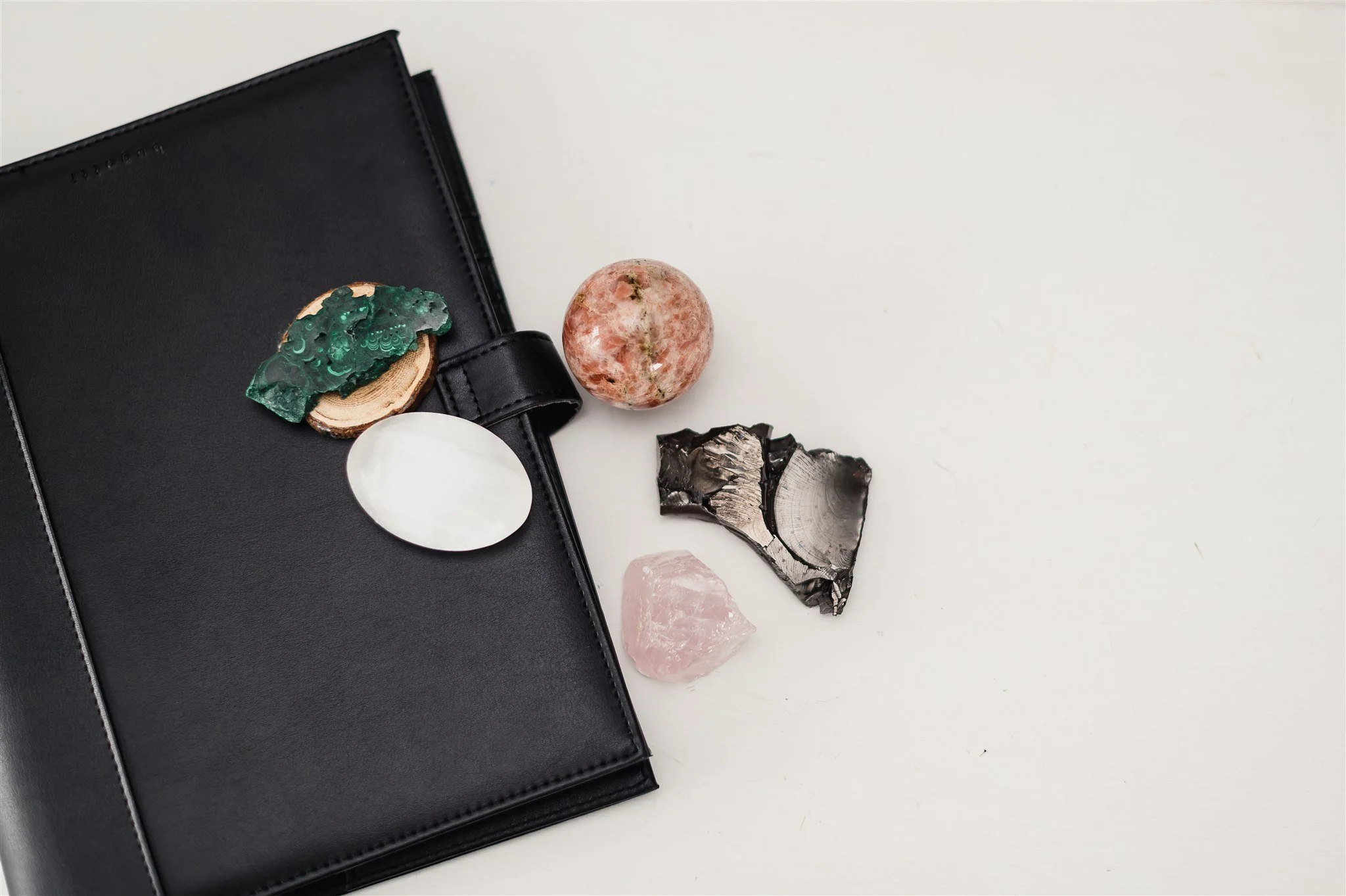 Unlocking Leadership Potential Through Somatic Coaching