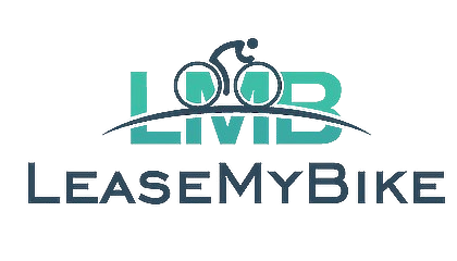 Lease my bike bei Sport Streicher