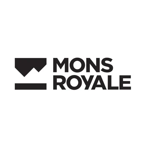 Mons Royal