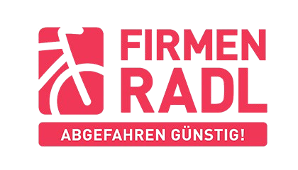 Firmenradl bei Sport Streicher