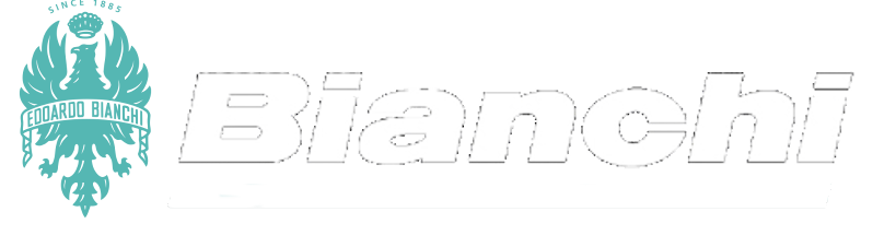 Bianchi