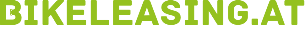 Bikeleasing bei Sport Streicher