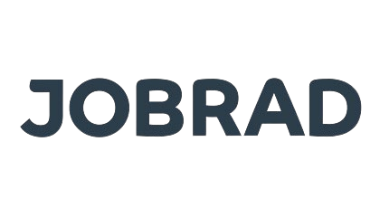 Jobrad bei Sport Streicher