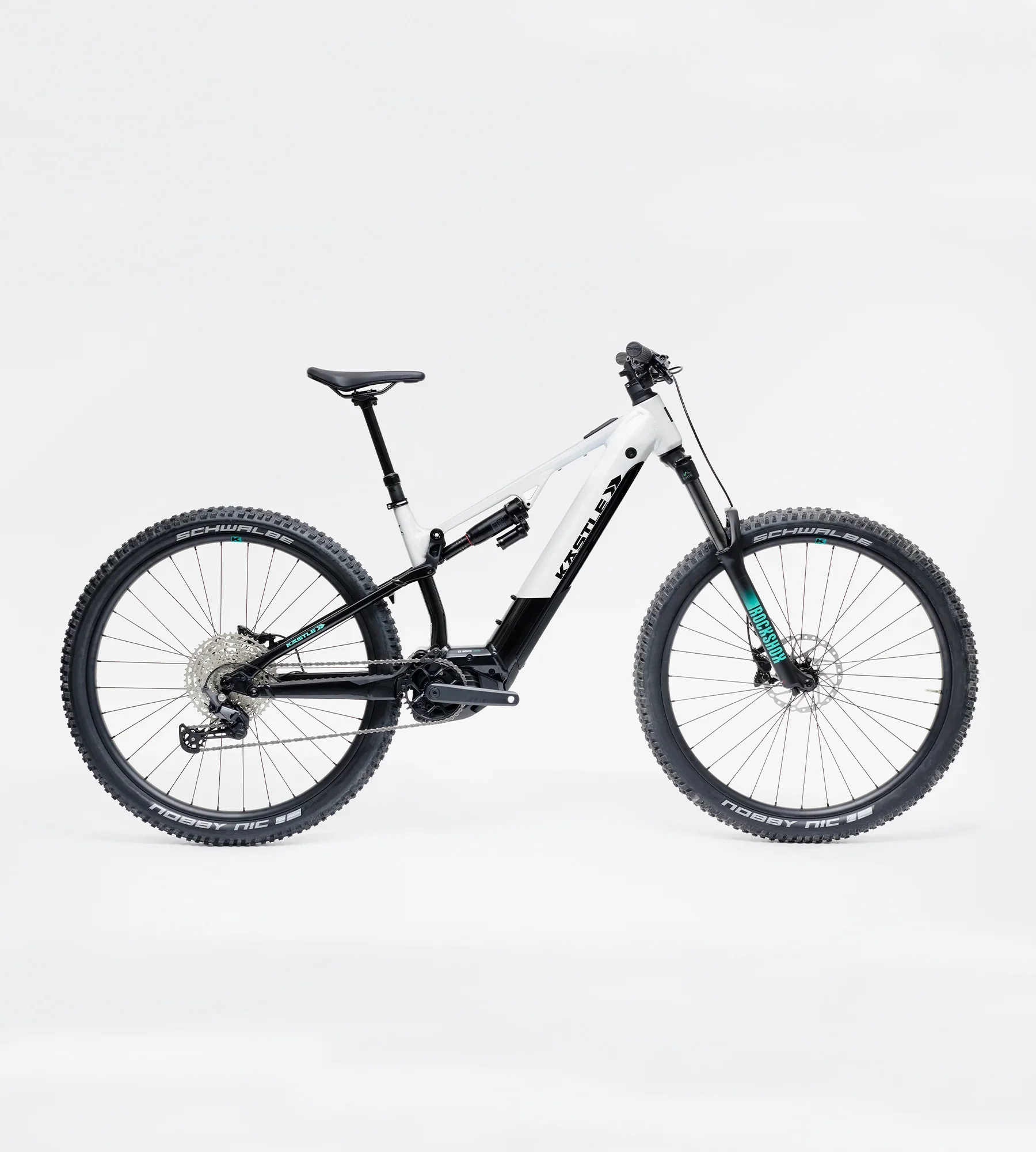 Kästle K_eMX 6