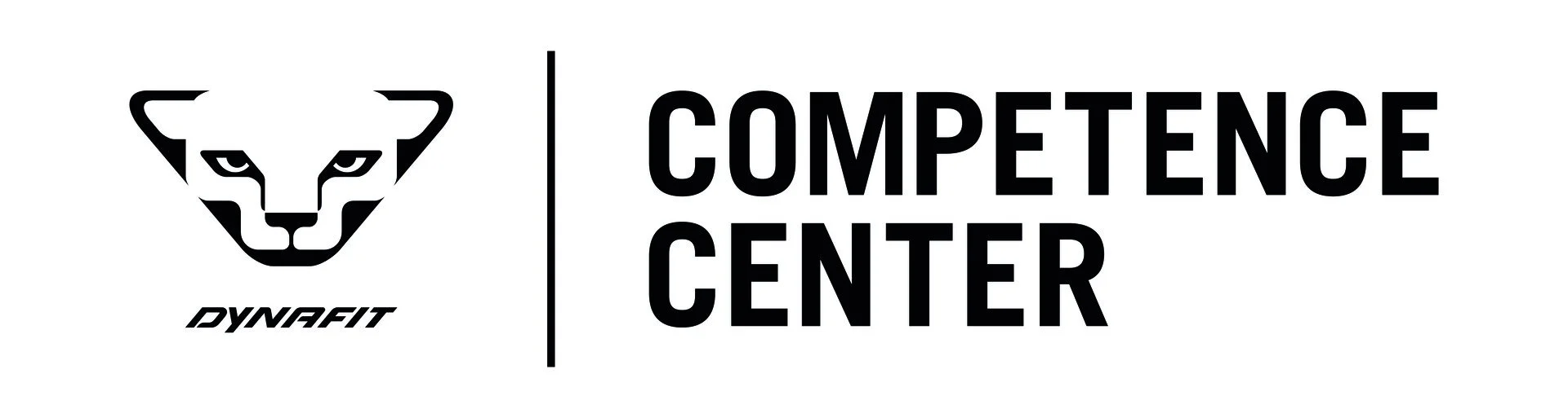 SPORT STREICHER Dynafit Competence Center