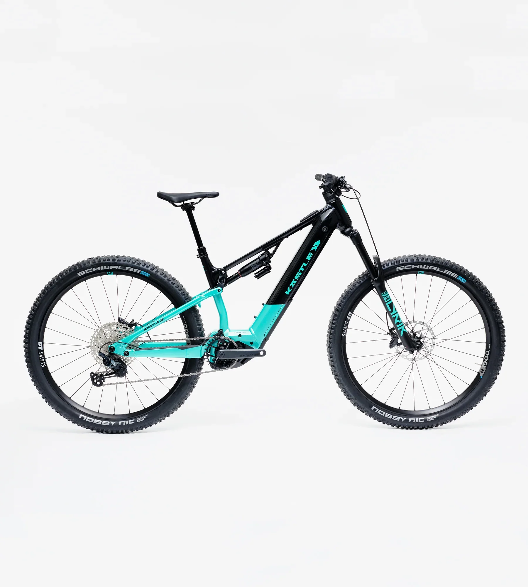 Kästle K_eMX 7