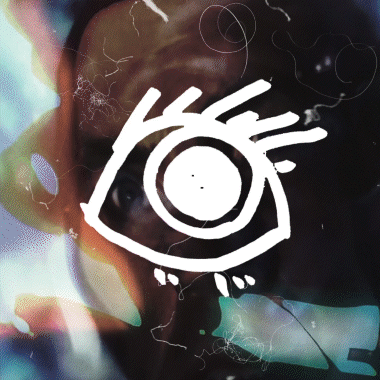 WETIKO-VLTRR-Edith-Eye-SMALL-24.gif