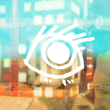 WETIKO-VLTRR-Edith-Eye-SMALL-18.gif