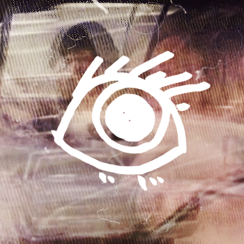 WETIKO-VLTRR-Edith-Eye-SMALL-50.gif